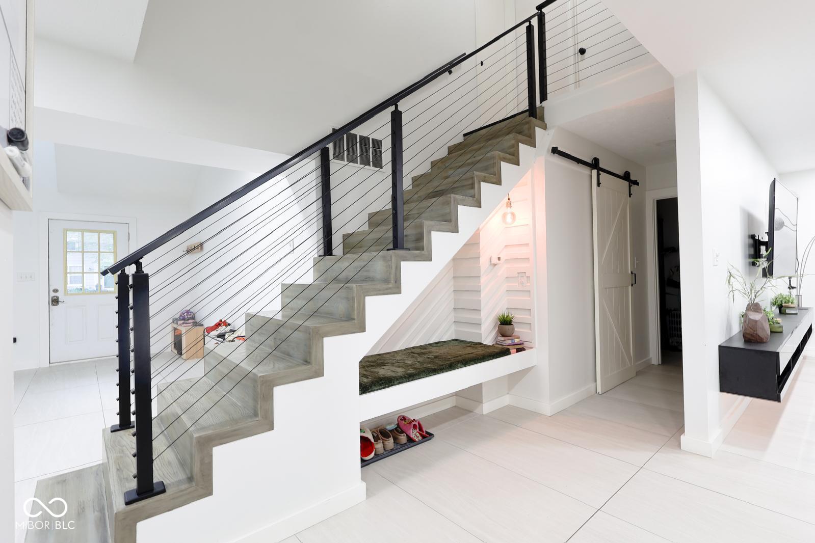 5537 Story Court