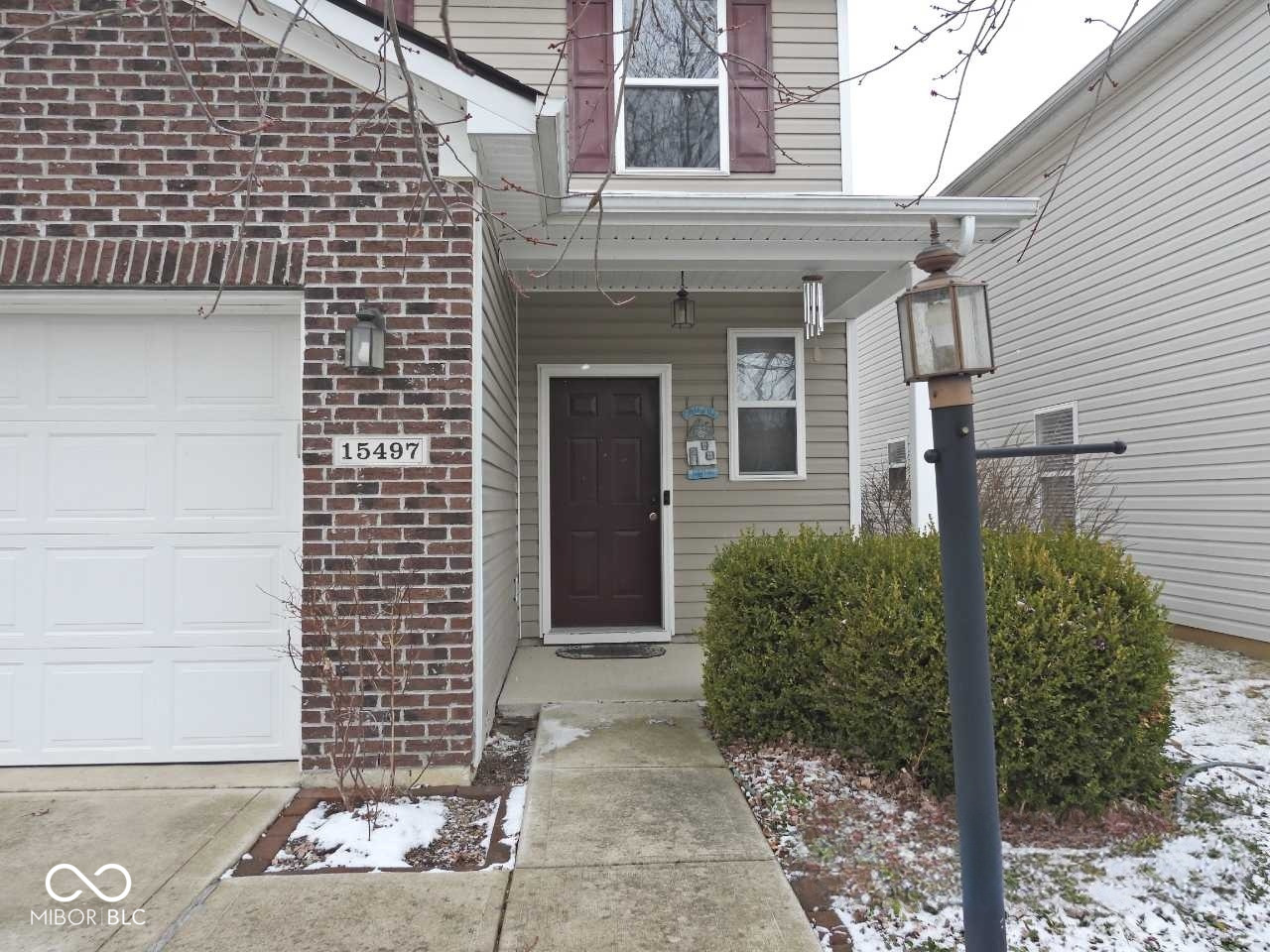 15497 Sandlands Circle