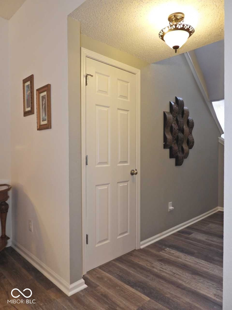 15497 Sandlands Circle