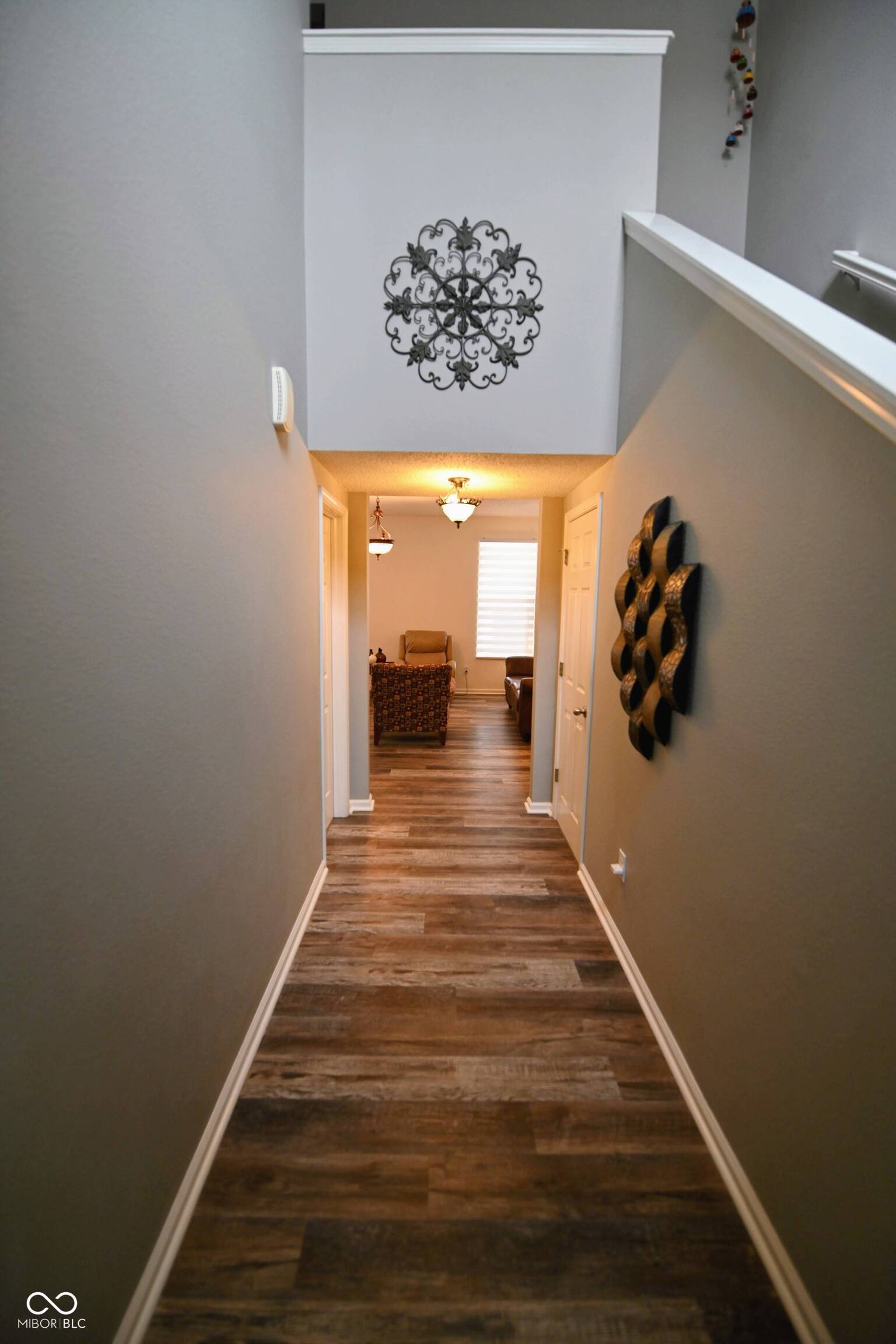 15497 Sandlands Circle