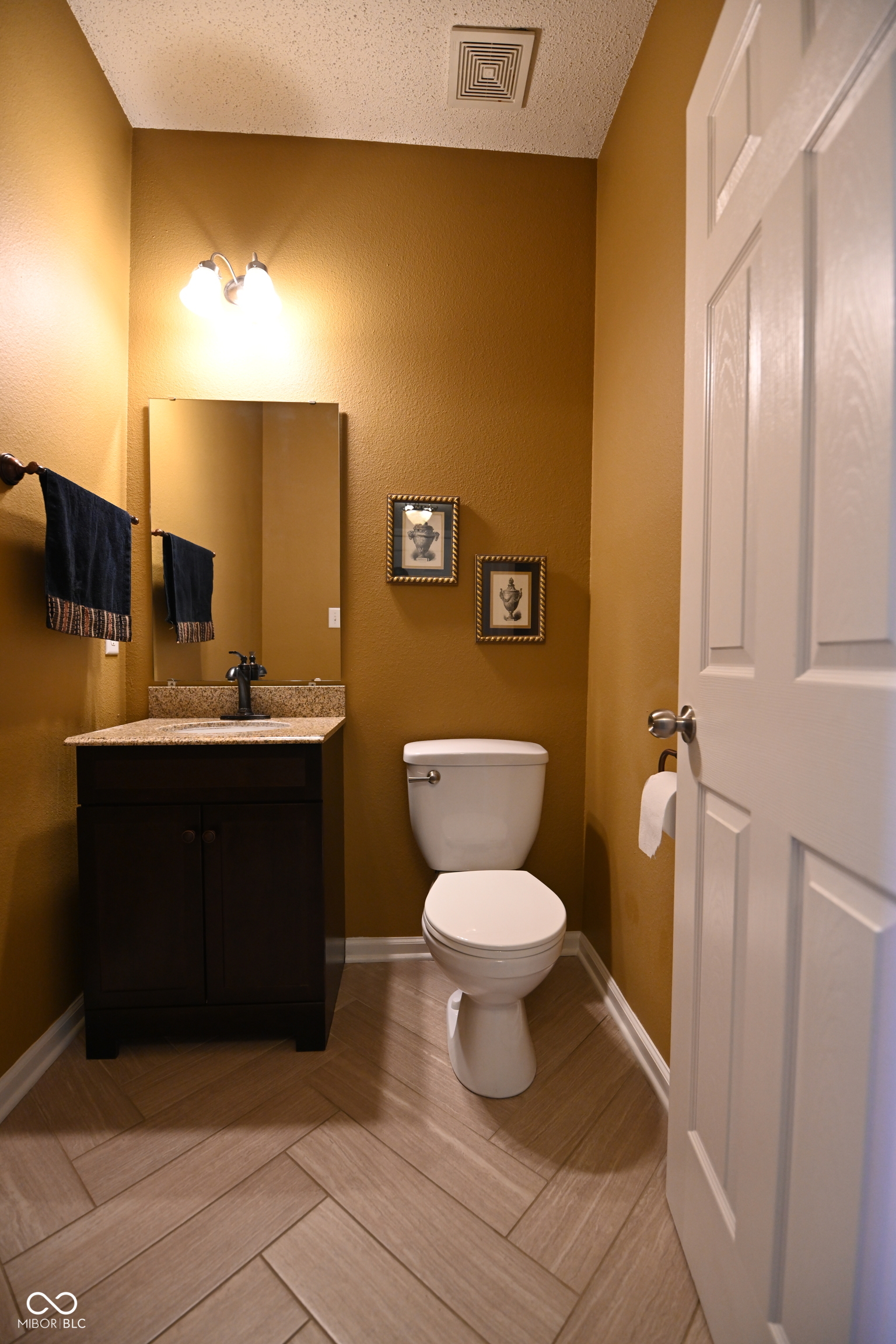 15497 Sandlands Circle