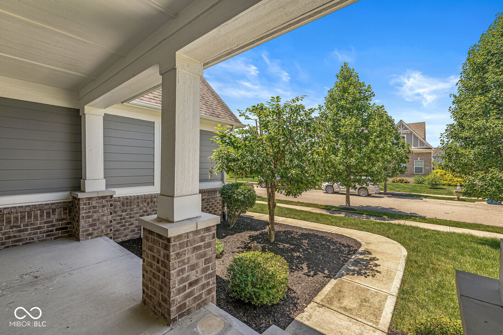 14469 Arnett Drive