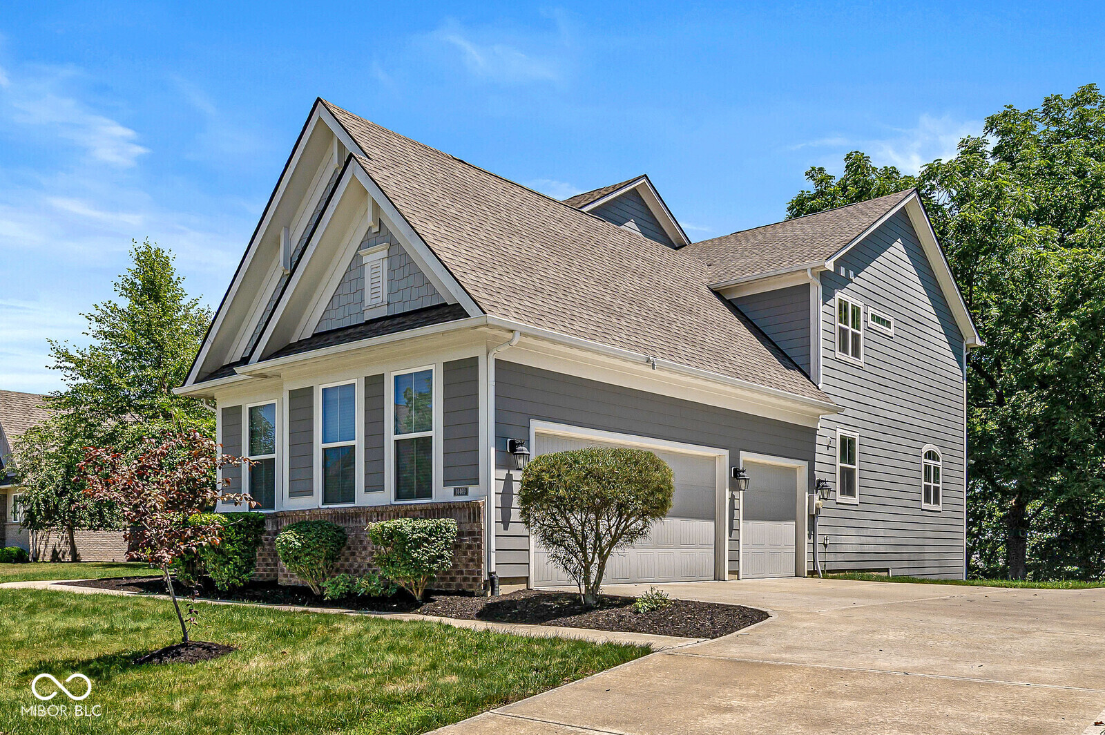 14469 Arnett Drive