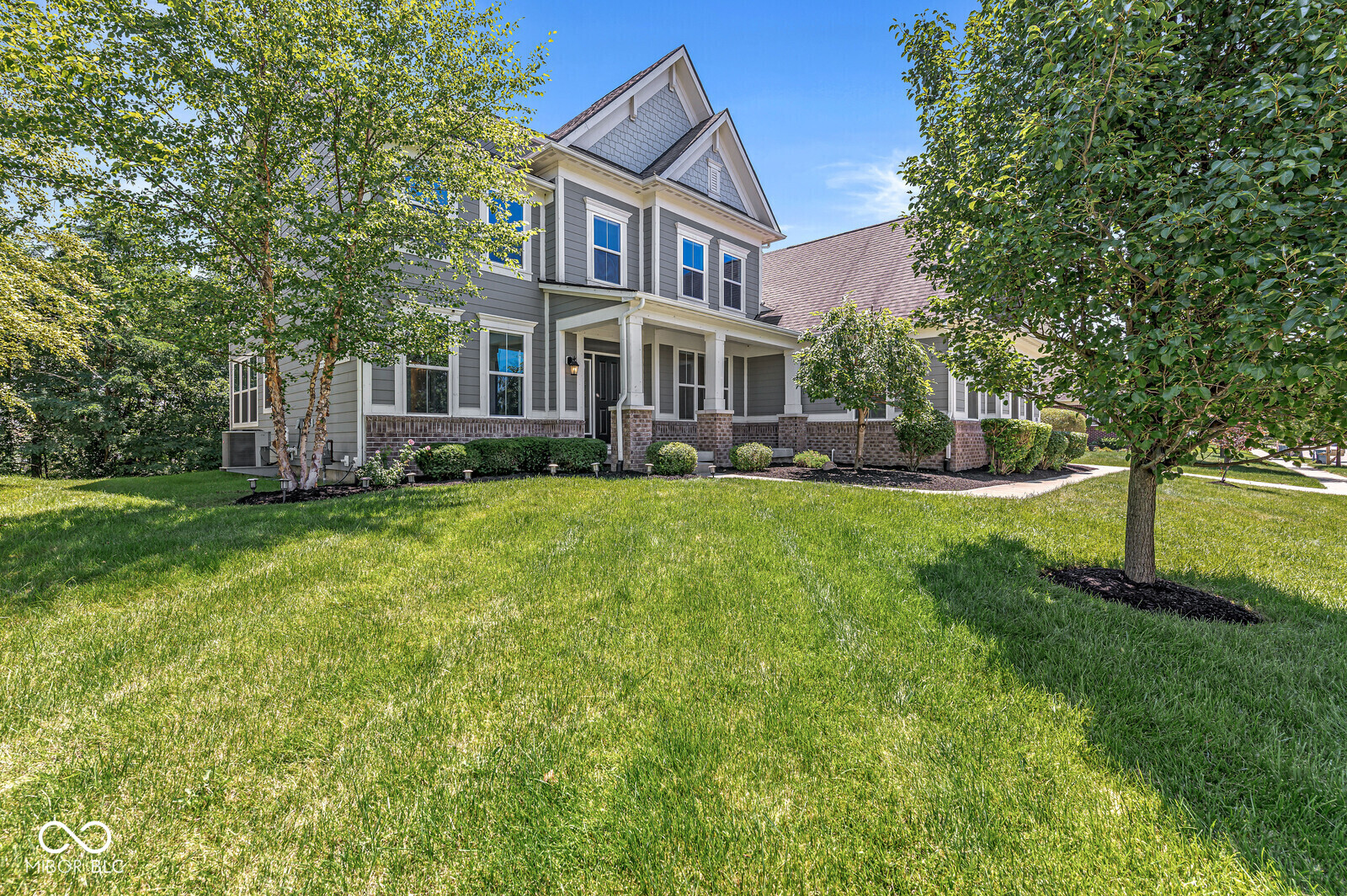 14469 Arnett Drive