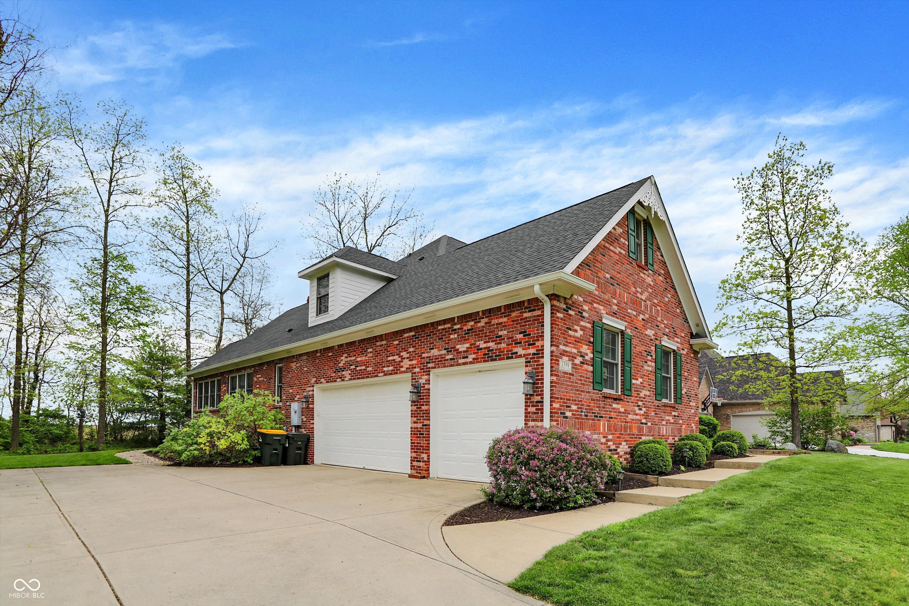 1398 Penny Lane