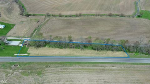 Photo for 6800 W State Road 44