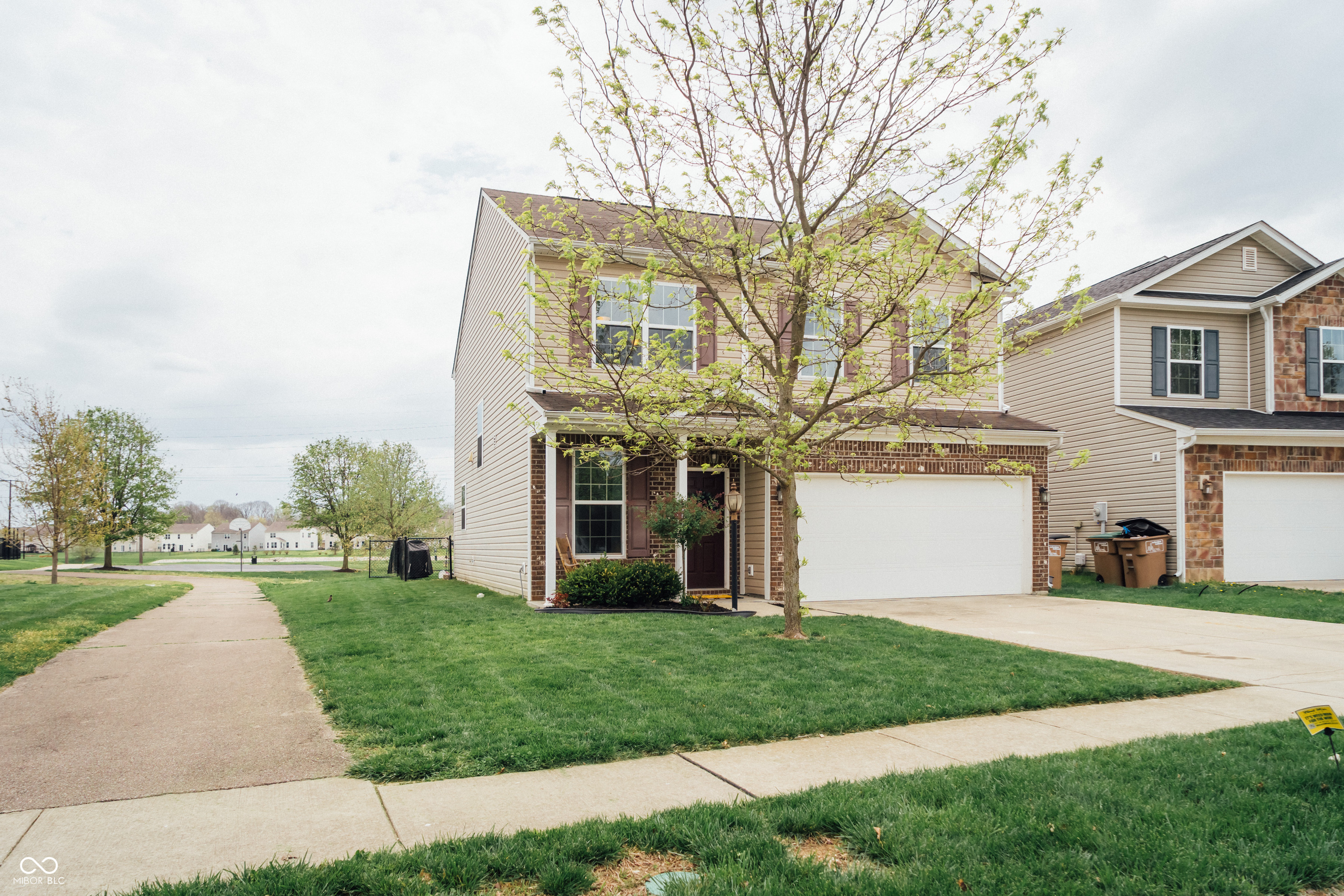 2263 Shadow Bend Drive