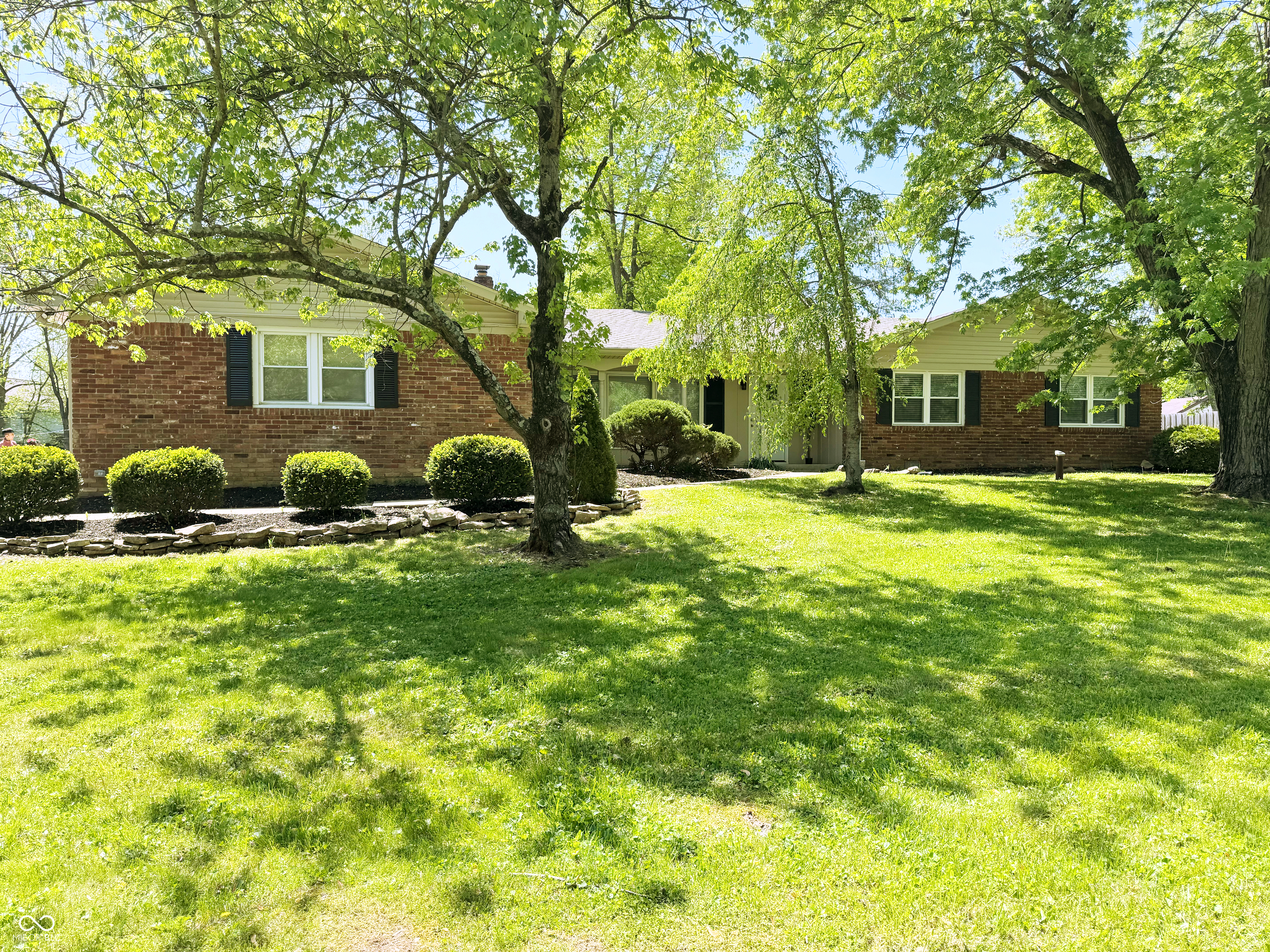 8835 Briarclift Road
