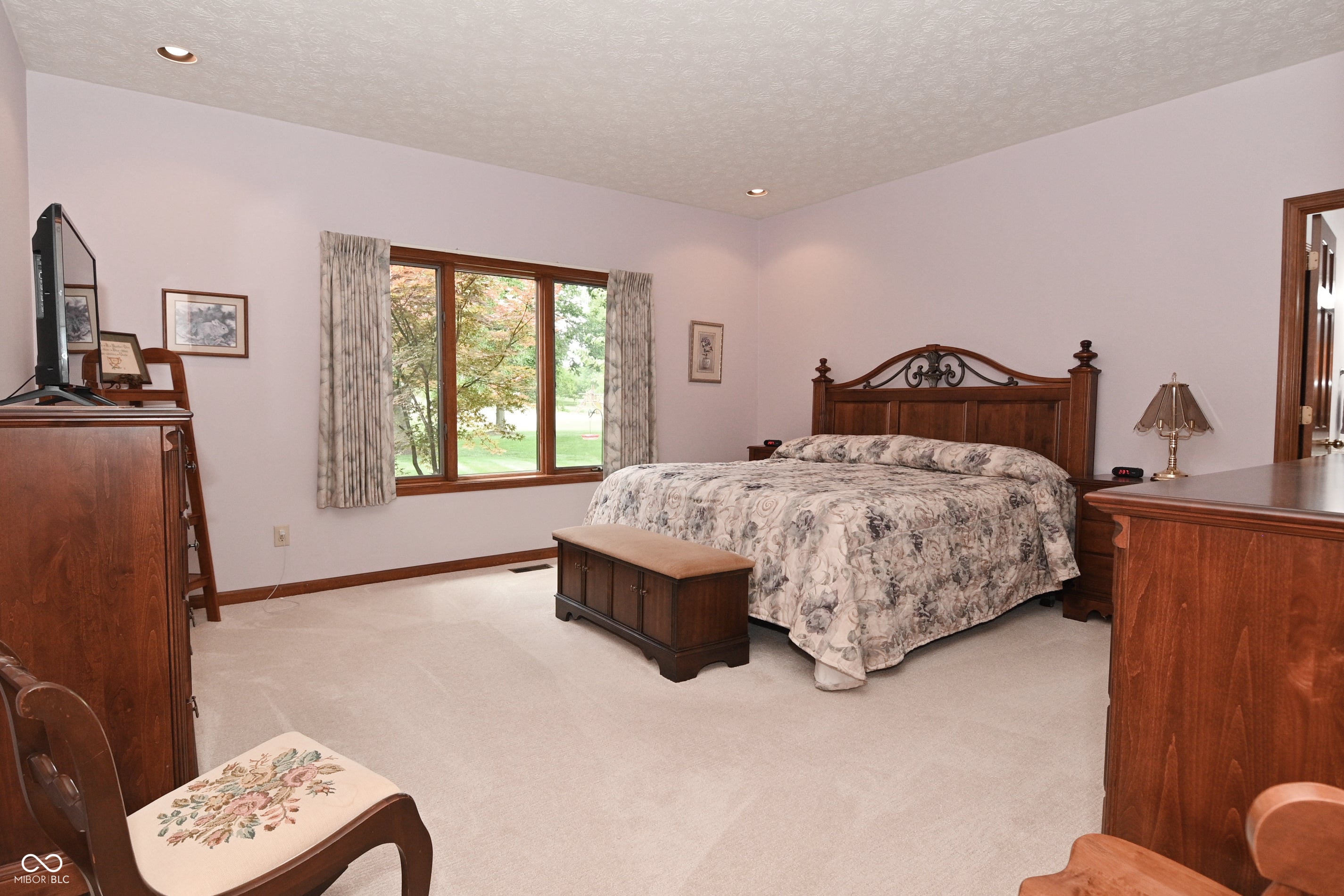 7534 Chestnut Hills Drive
