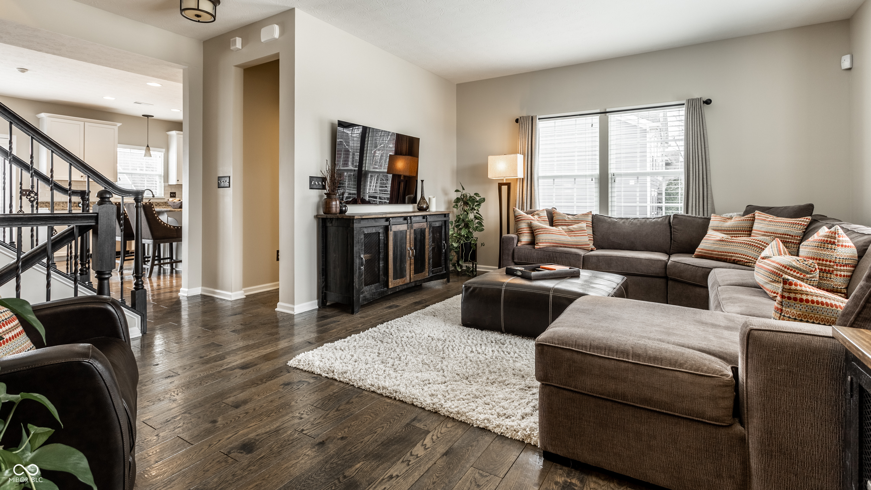 13079 Saxony Boulevard