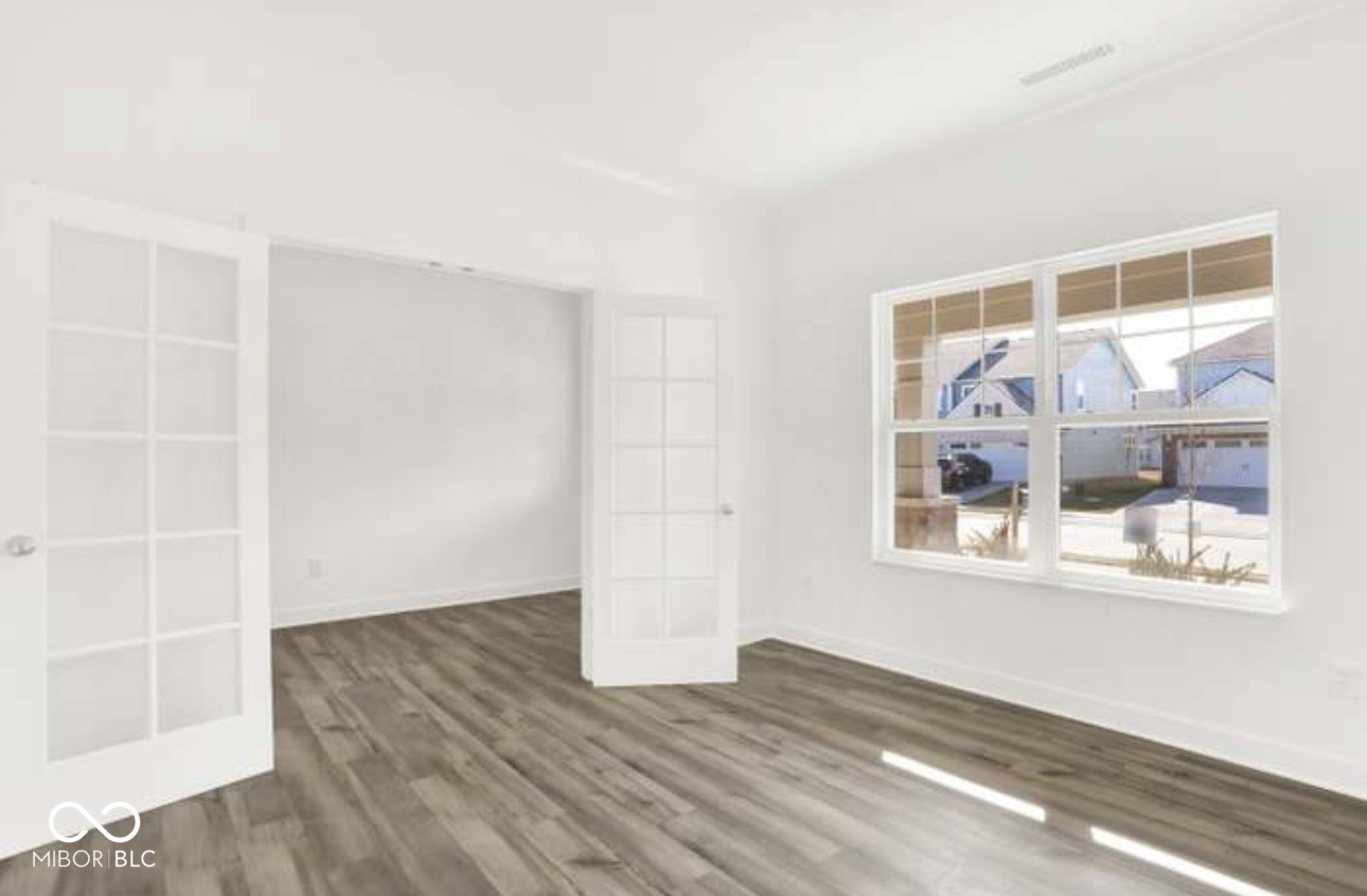 15970 Noble Fir Court