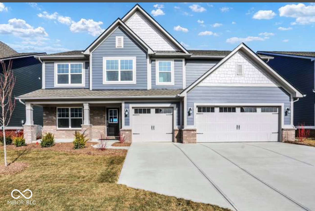 15970 Noble Fir Court