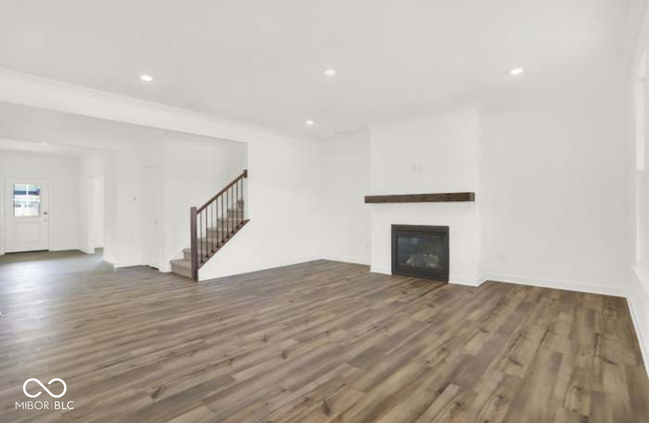 15970 Noble Fir Court