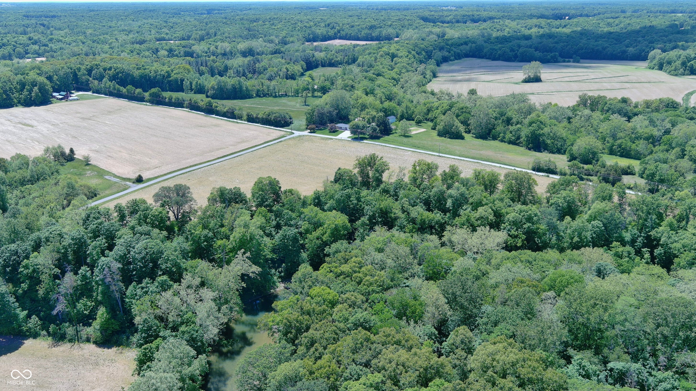 0 E County Rd 975 N