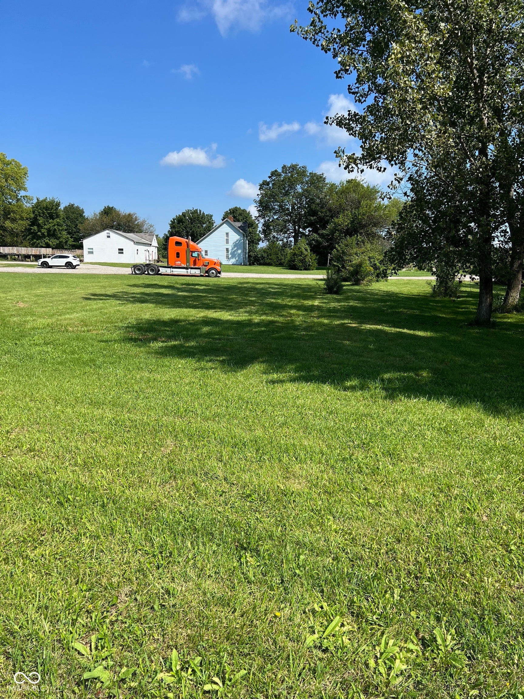 6310 N County Road 625 E