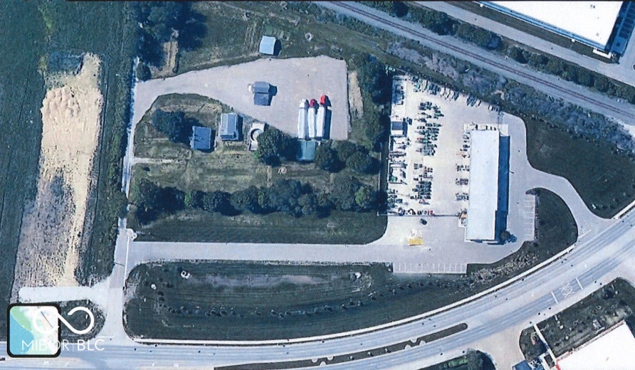 6310 N County Road 625 E