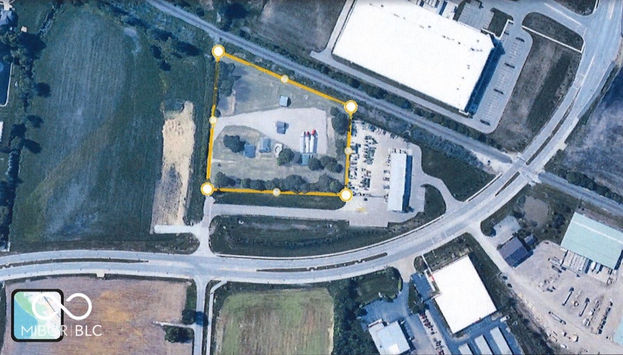 6310 N County Road 625 E