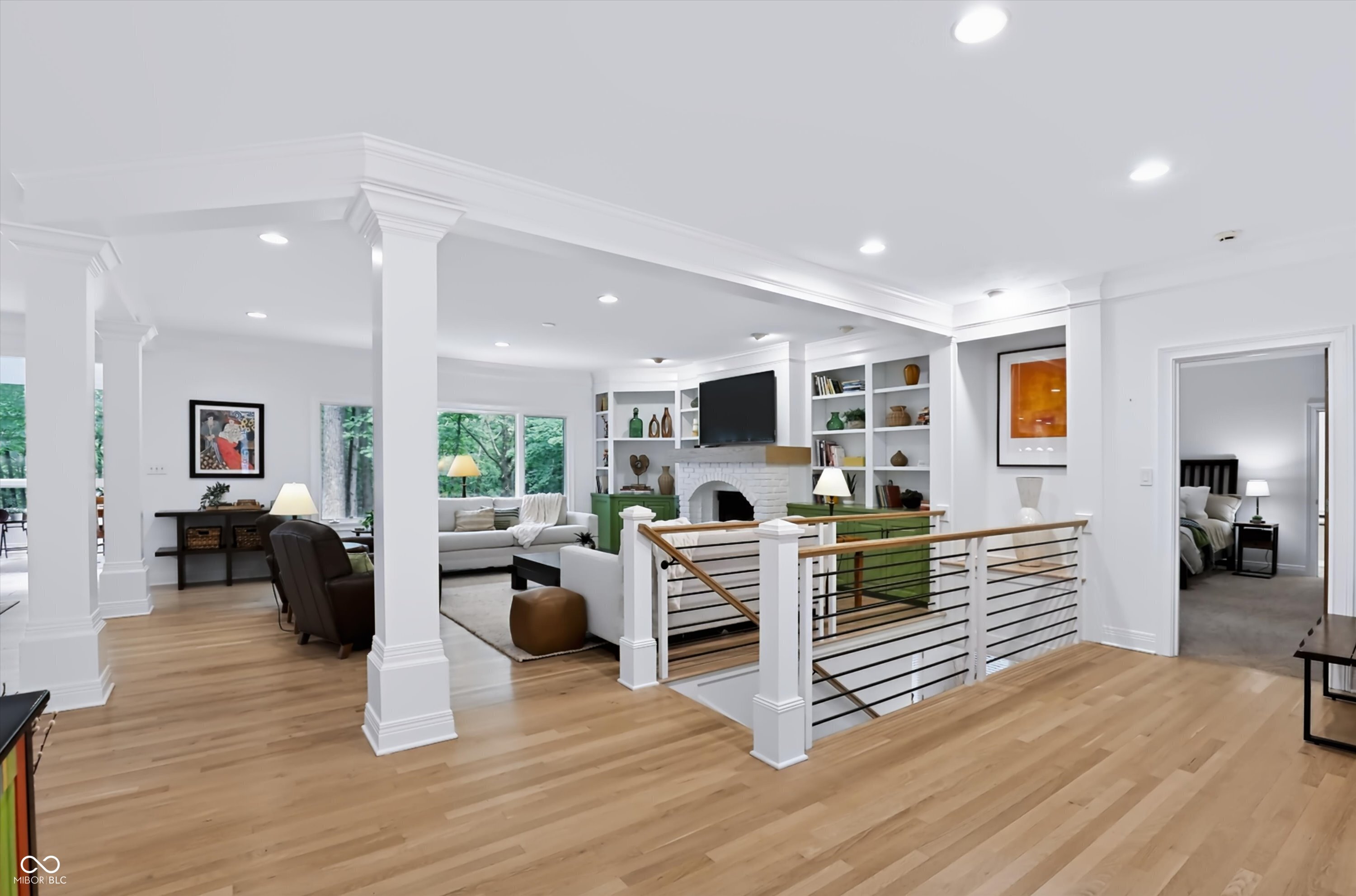 11845 Deer Walk Drive