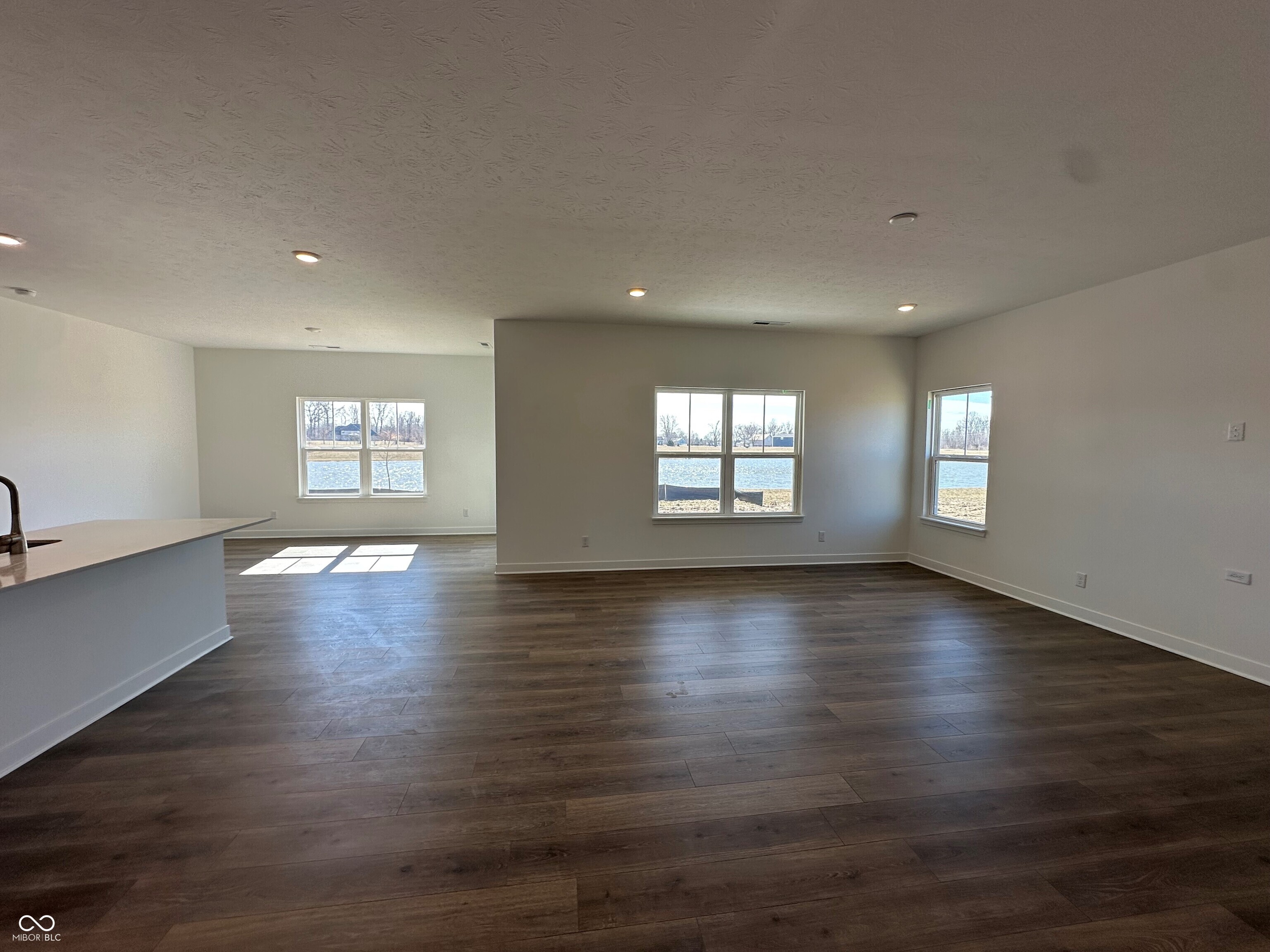 7813 Magnolia Street