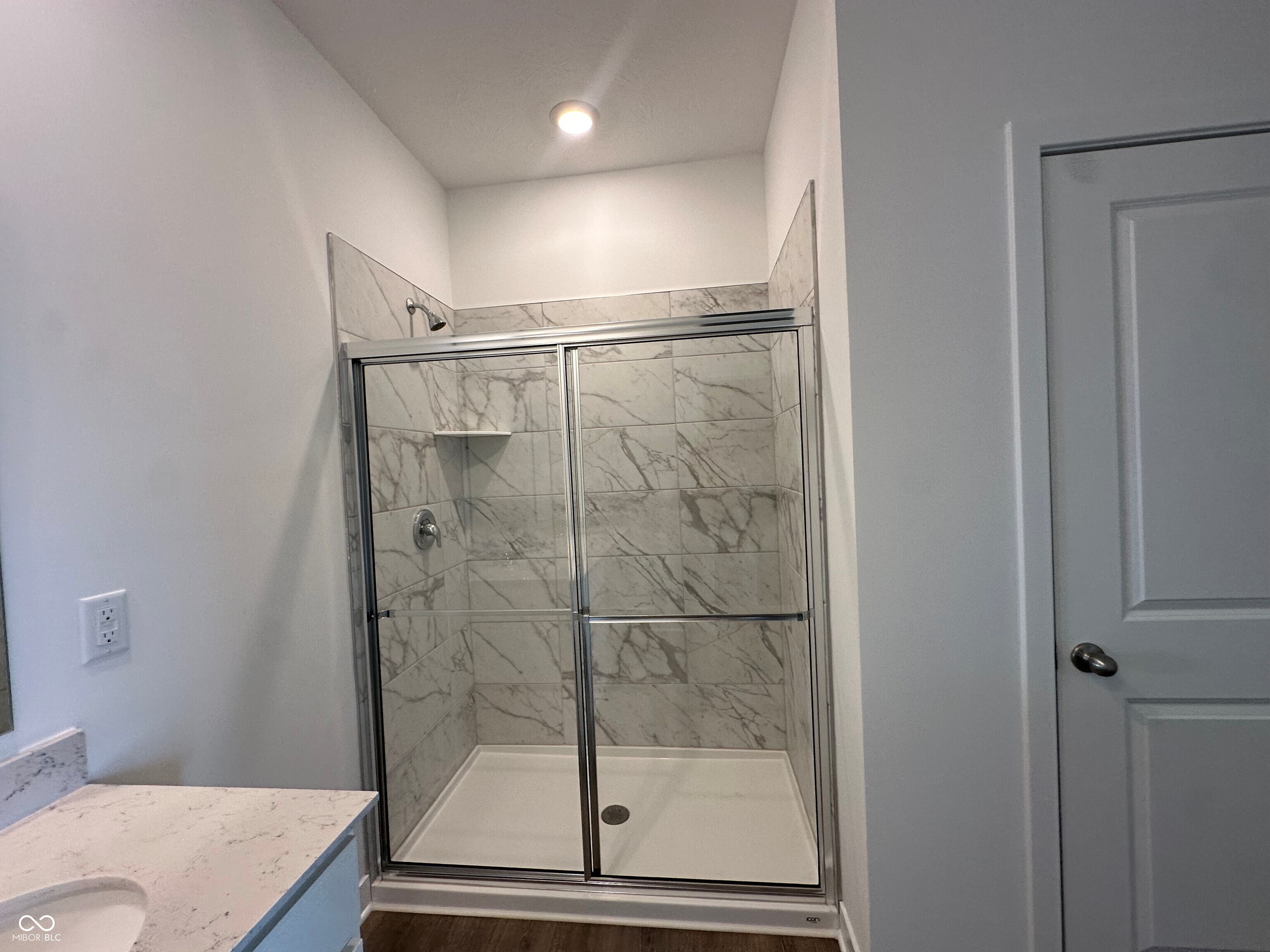 7813 Magnolia Street