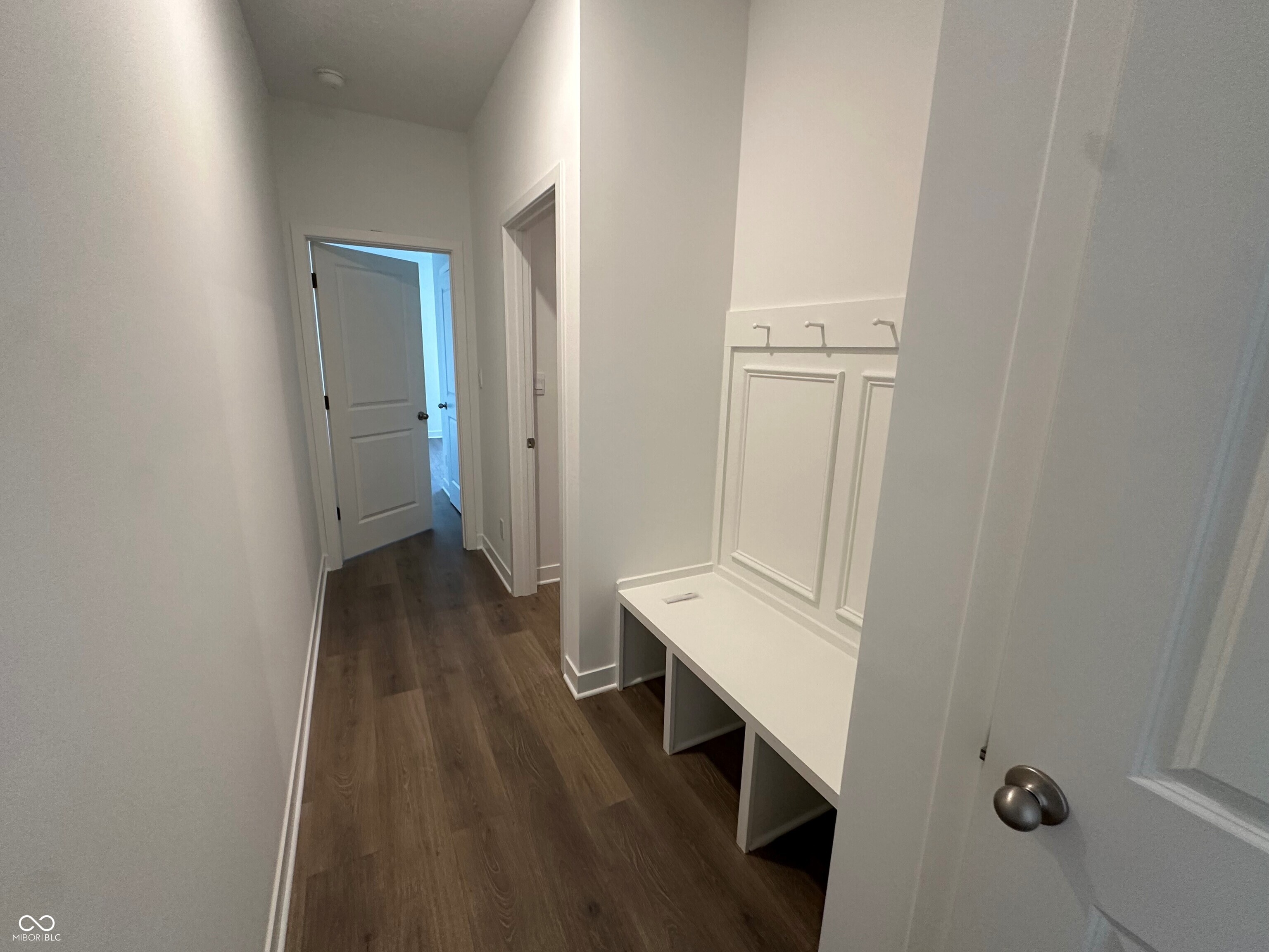 7813 Magnolia Street