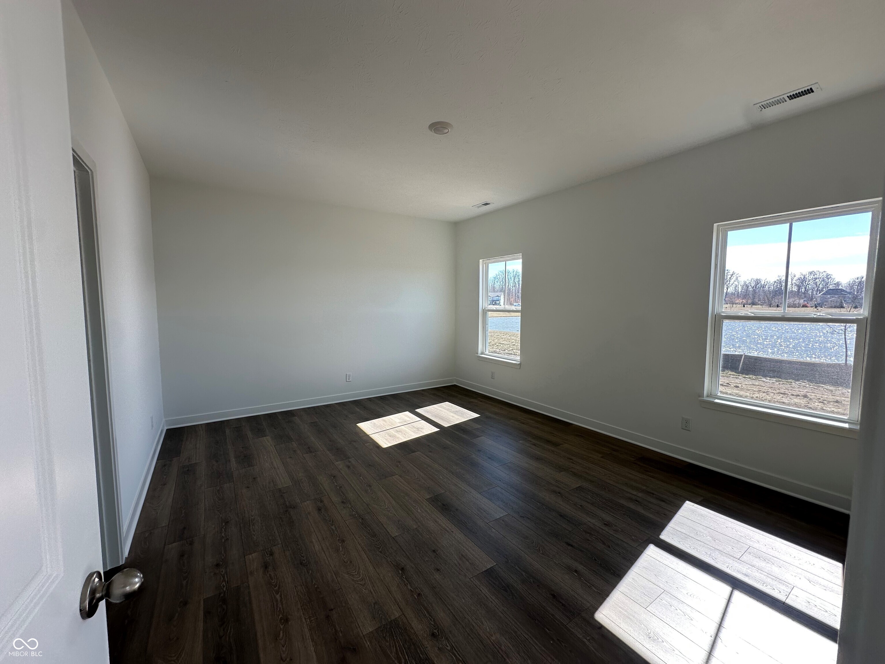 7813 Magnolia Street