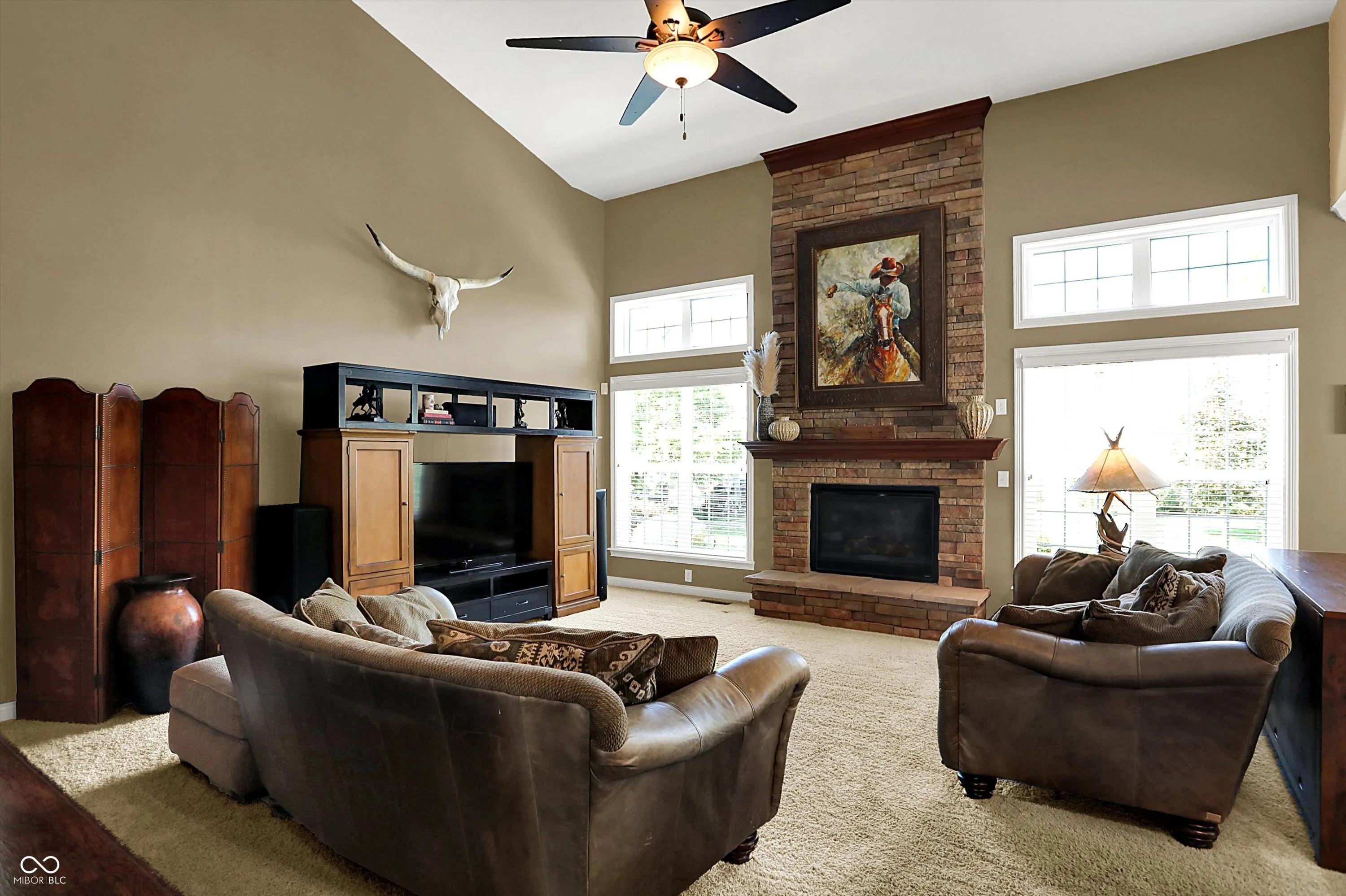 Fishers, Indiana 46037, United States, 5 Bedrooms Bedrooms, ,5 BathroomsBathrooms,Residential,Active,214028