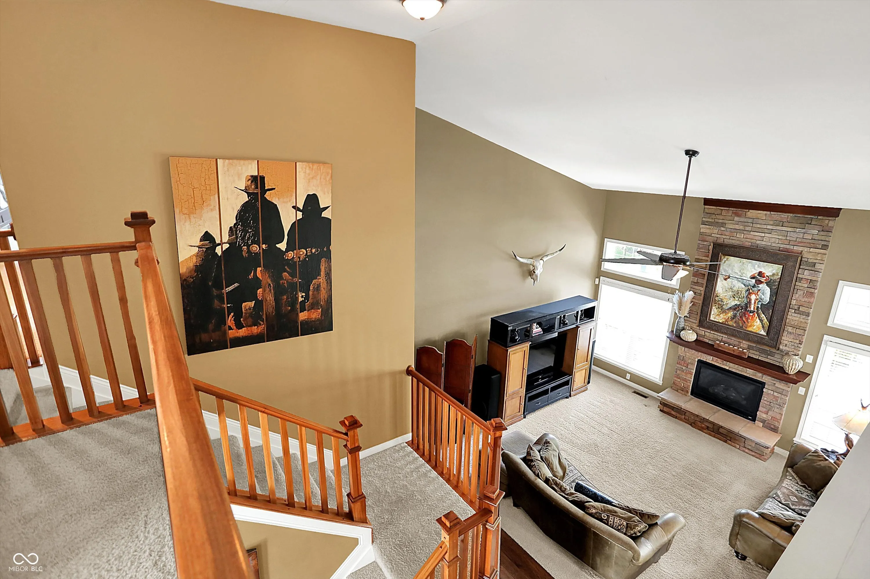 Fishers, Indiana 46037, United States, 5 Bedrooms Bedrooms, ,5 BathroomsBathrooms,Residential,Active,214028