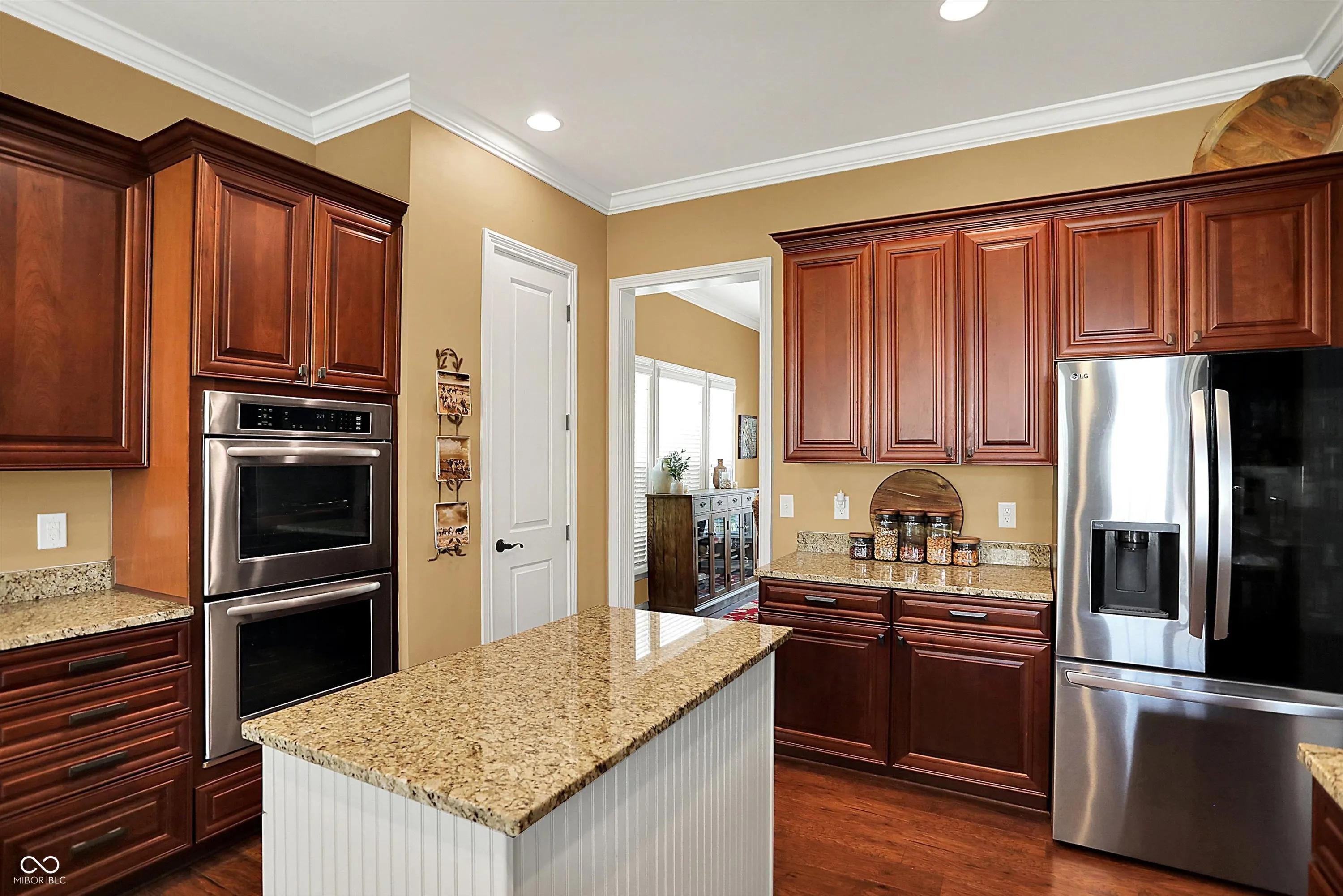 Fishers, Indiana 46037, United States, 5 Bedrooms Bedrooms, ,5 BathroomsBathrooms,Residential,Active,214028