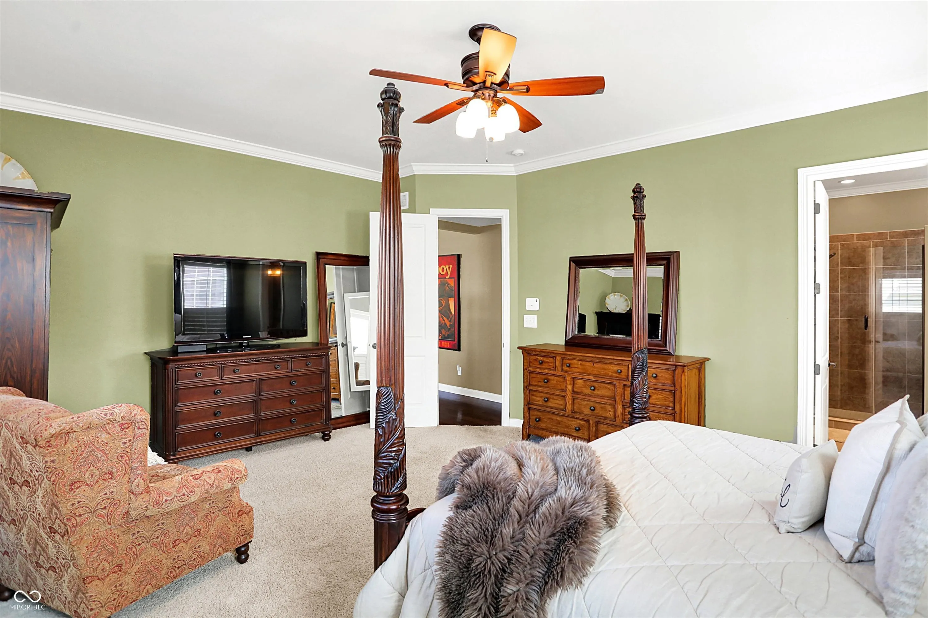 Fishers, Indiana 46037, United States, 5 Bedrooms Bedrooms, ,5 BathroomsBathrooms,Residential,Active,214028