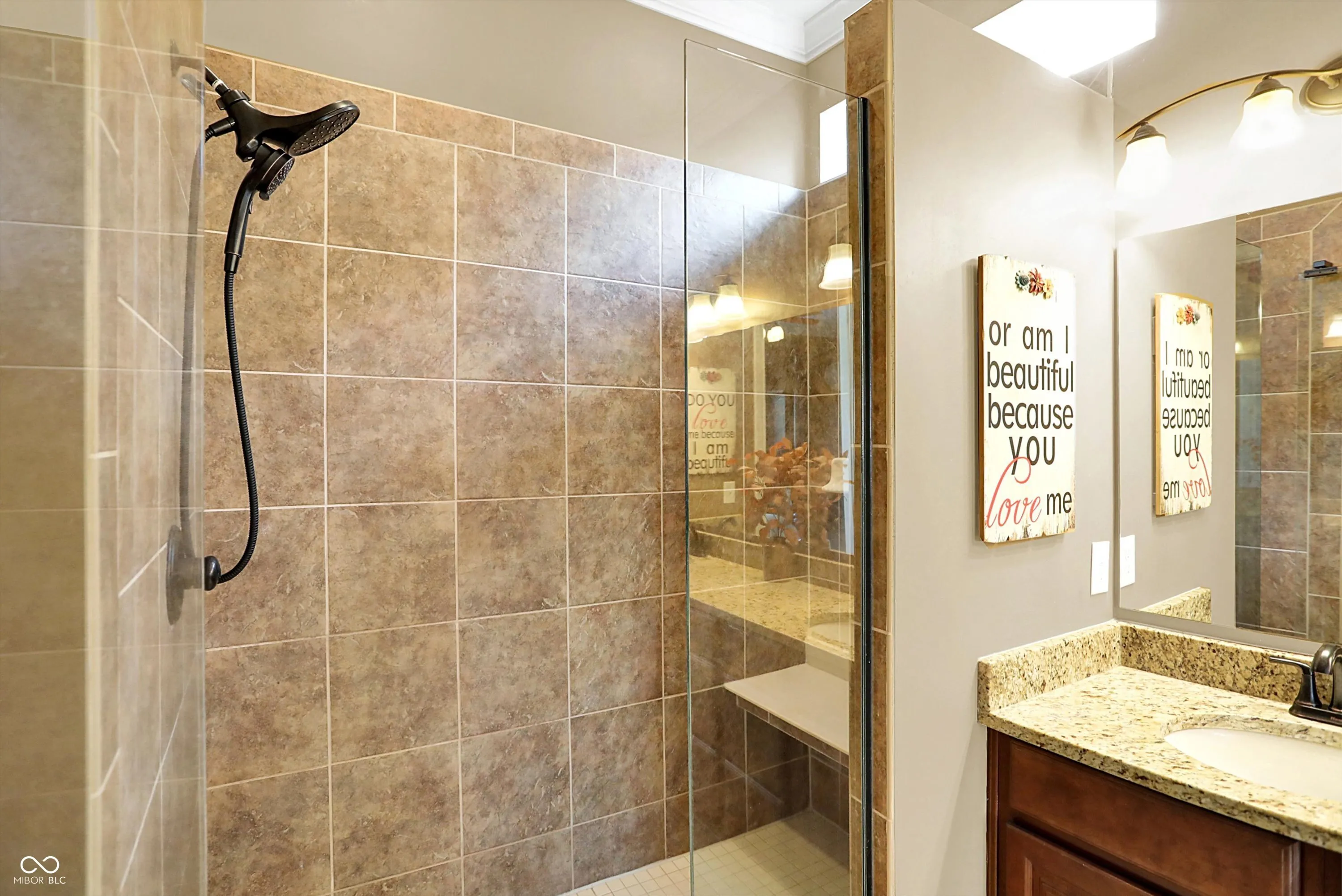 Fishers, Indiana 46037, United States, 5 Bedrooms Bedrooms, ,5 BathroomsBathrooms,Residential,Active,214028