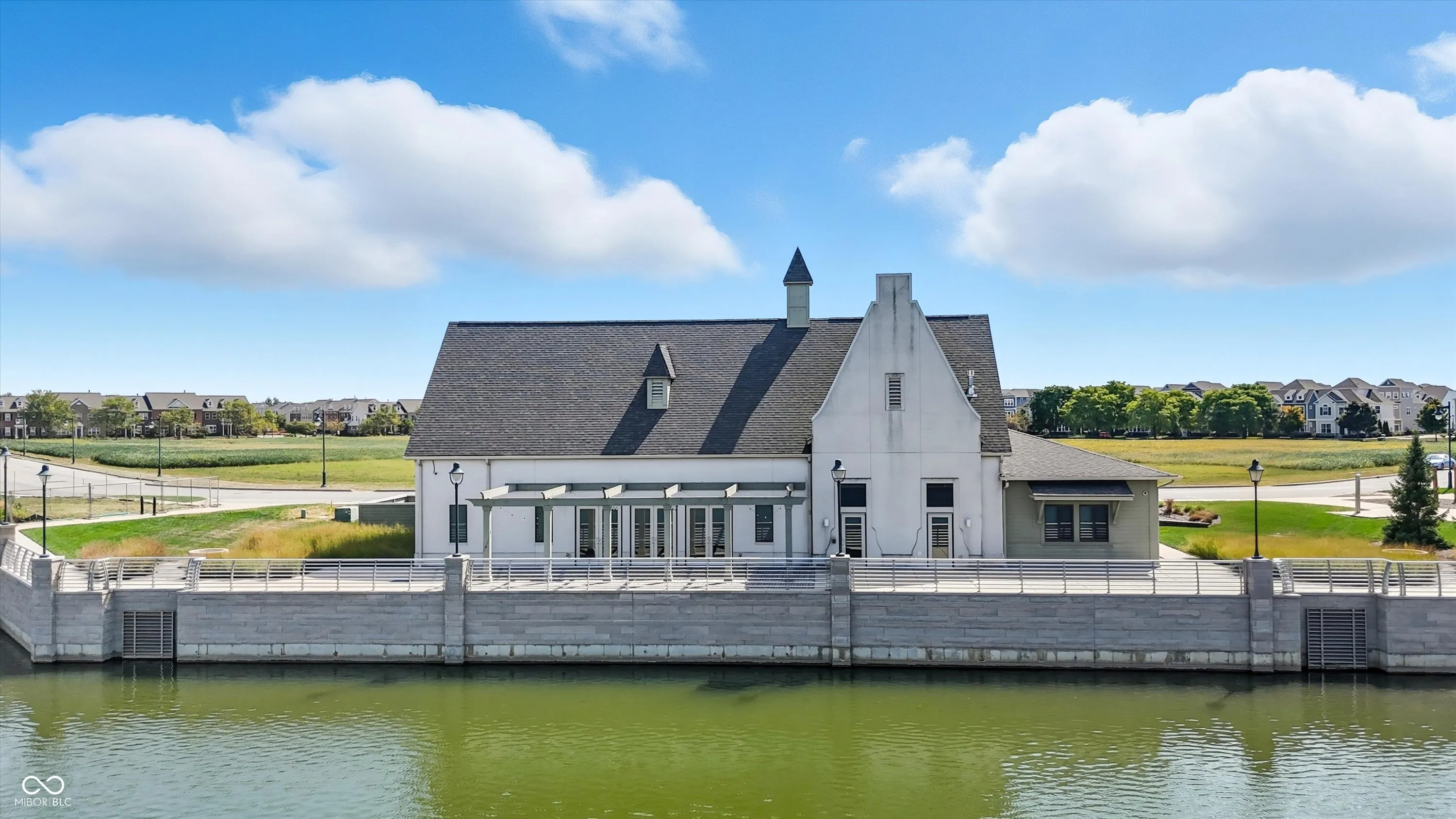 Fishers, Indiana 46037, United States, 5 Bedrooms Bedrooms, ,5 BathroomsBathrooms,Residential,Active,214028