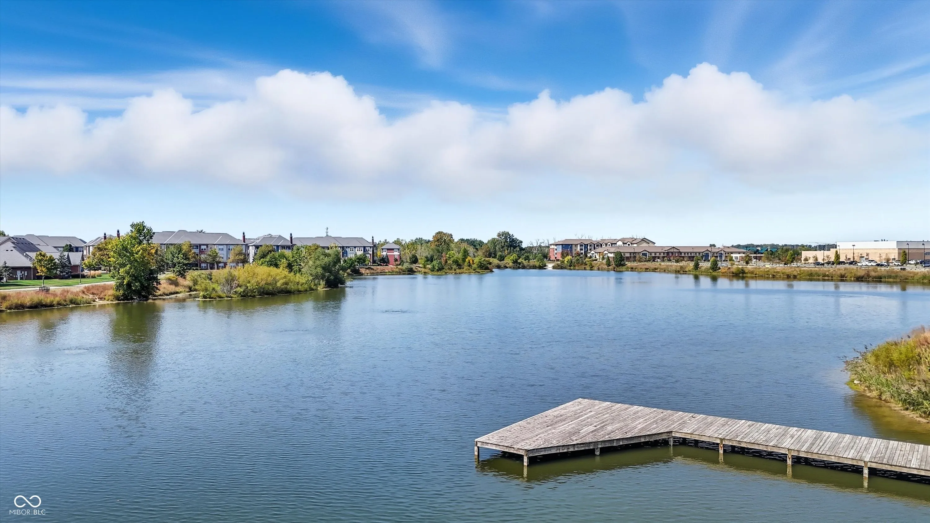 Fishers, Indiana 46037, United States, 5 Bedrooms Bedrooms, ,5 BathroomsBathrooms,Residential,Active,214028