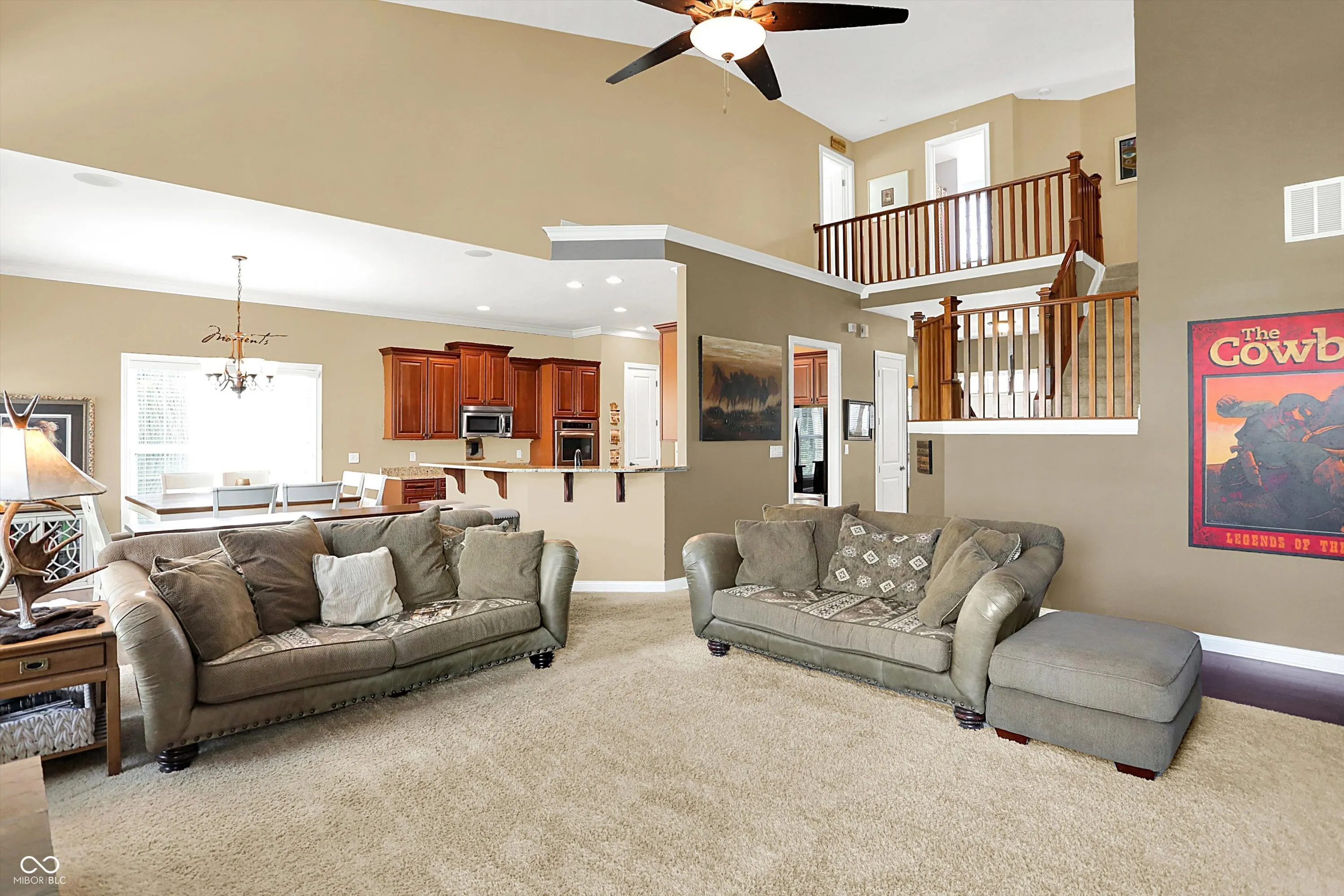 Fishers, Indiana 46037, United States, 5 Bedrooms Bedrooms, ,5 BathroomsBathrooms,Residential,Active,214028