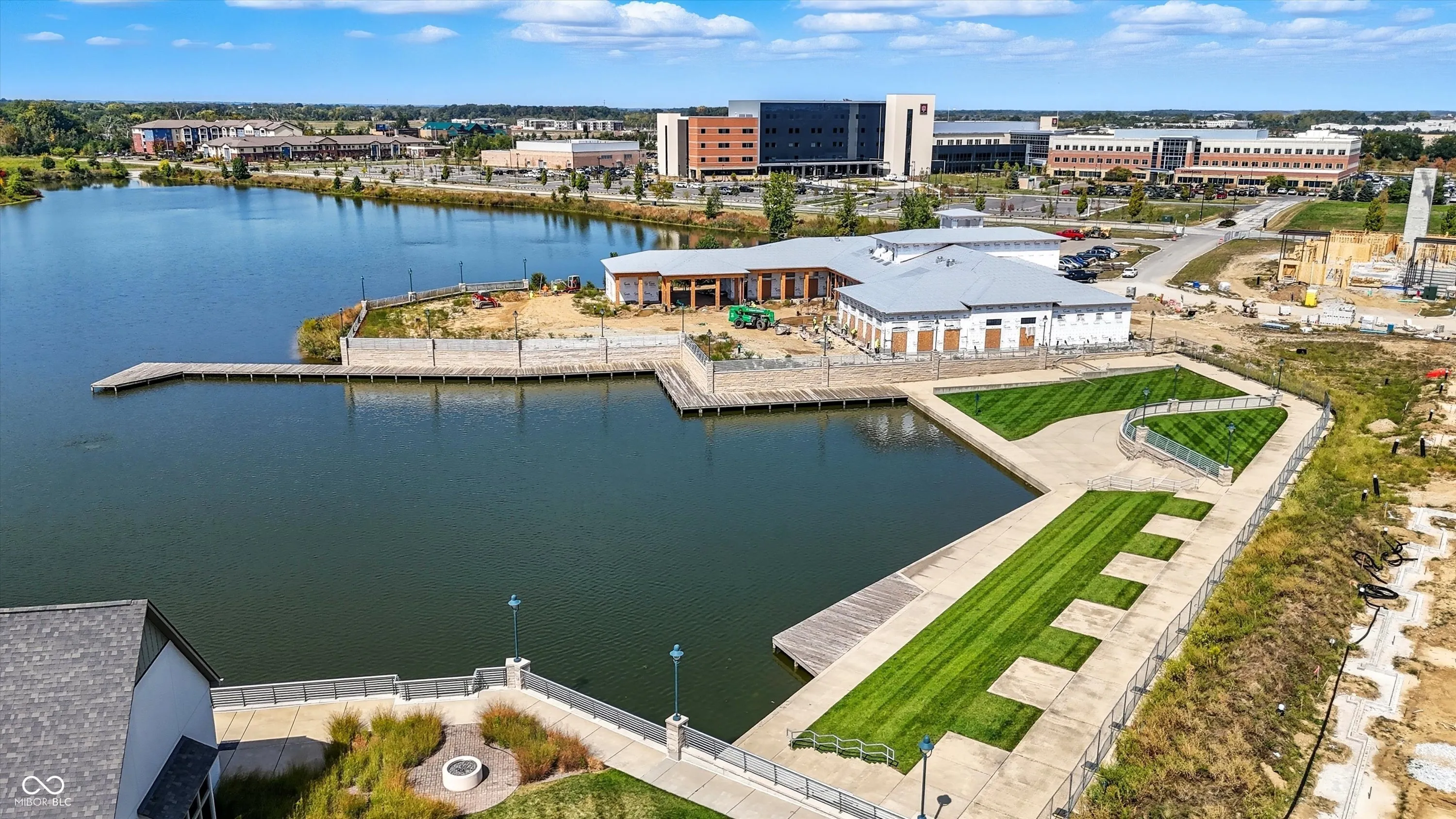 Fishers, Indiana 46037, United States, 5 Bedrooms Bedrooms, ,5 BathroomsBathrooms,Residential,Active,214028