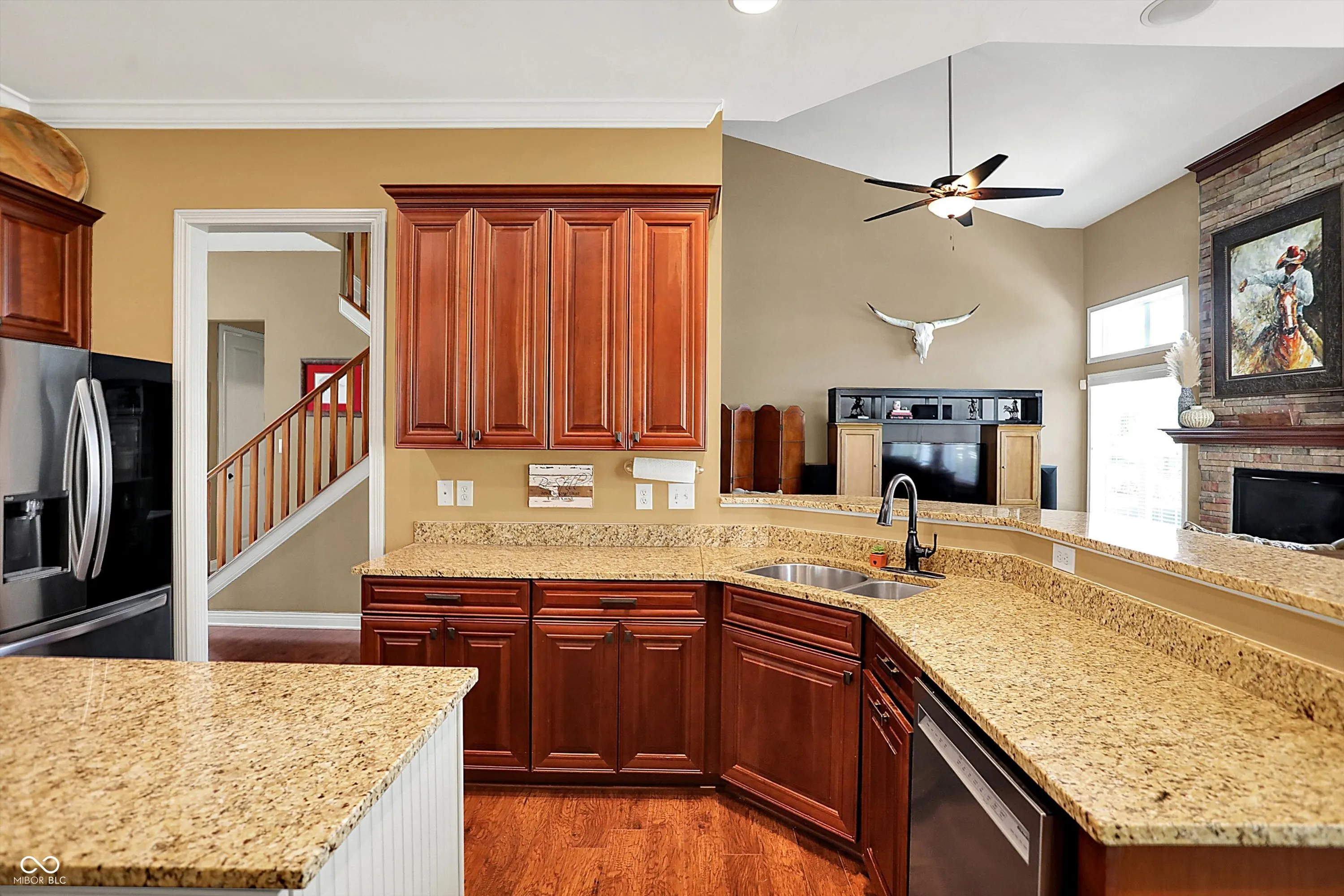 Fishers, Indiana 46037, United States, 5 Bedrooms Bedrooms, ,5 BathroomsBathrooms,Residential,Active,214028