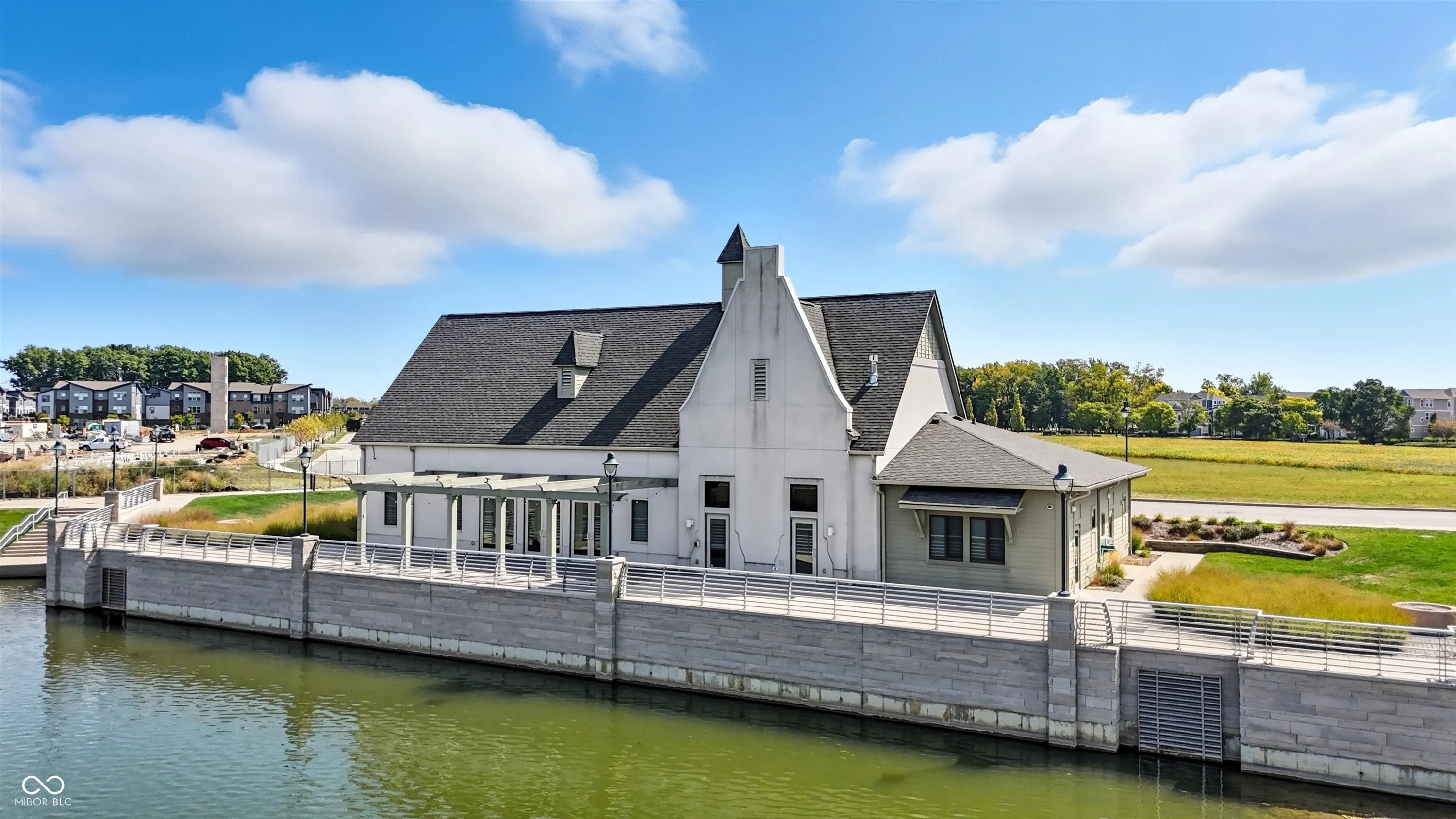 Fishers, Indiana 46037, United States, 5 Bedrooms Bedrooms, ,5 BathroomsBathrooms,Residential,Active,214028