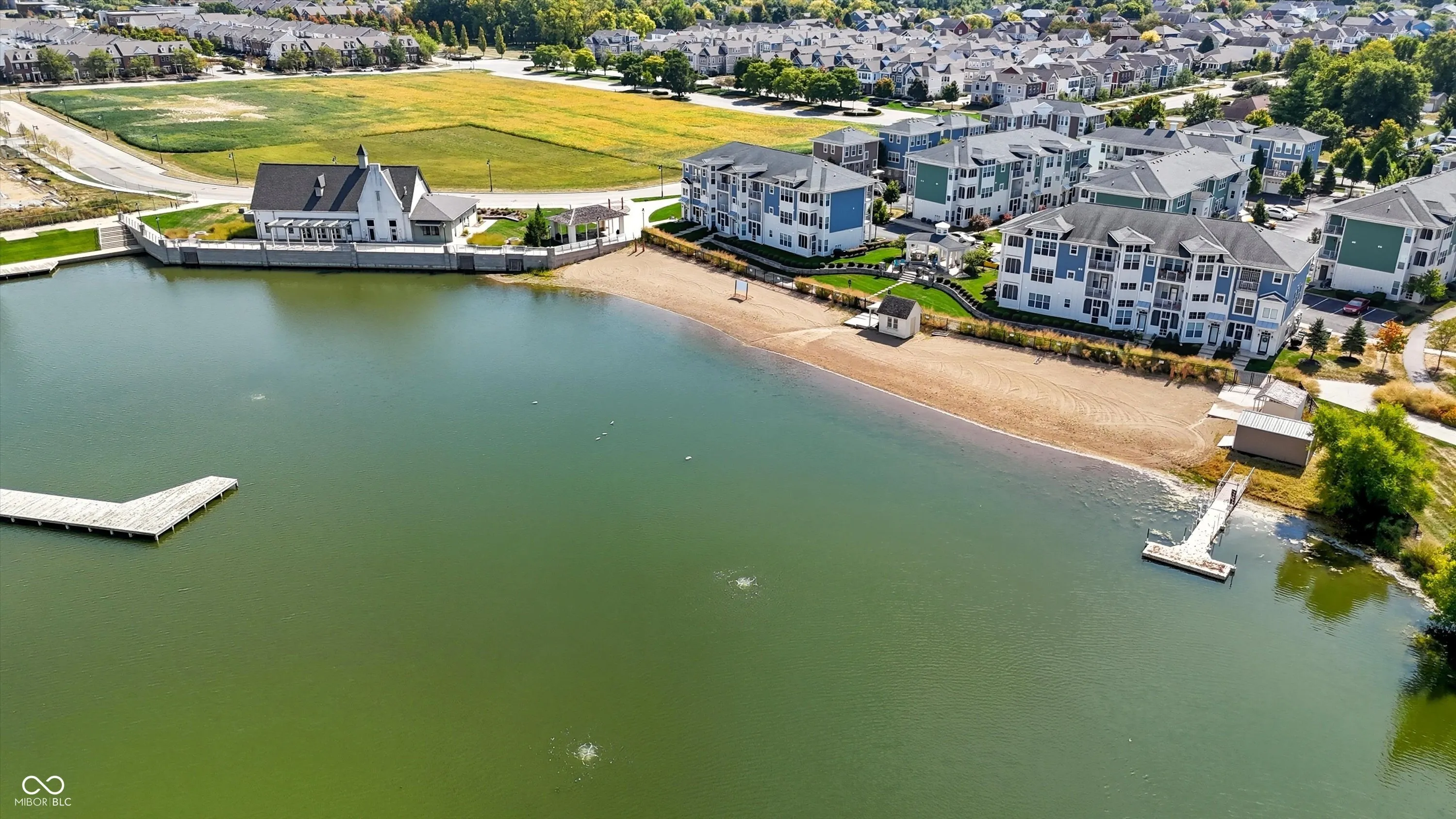 Fishers, Indiana 46037, United States, 5 Bedrooms Bedrooms, ,5 BathroomsBathrooms,Residential,Active,214028