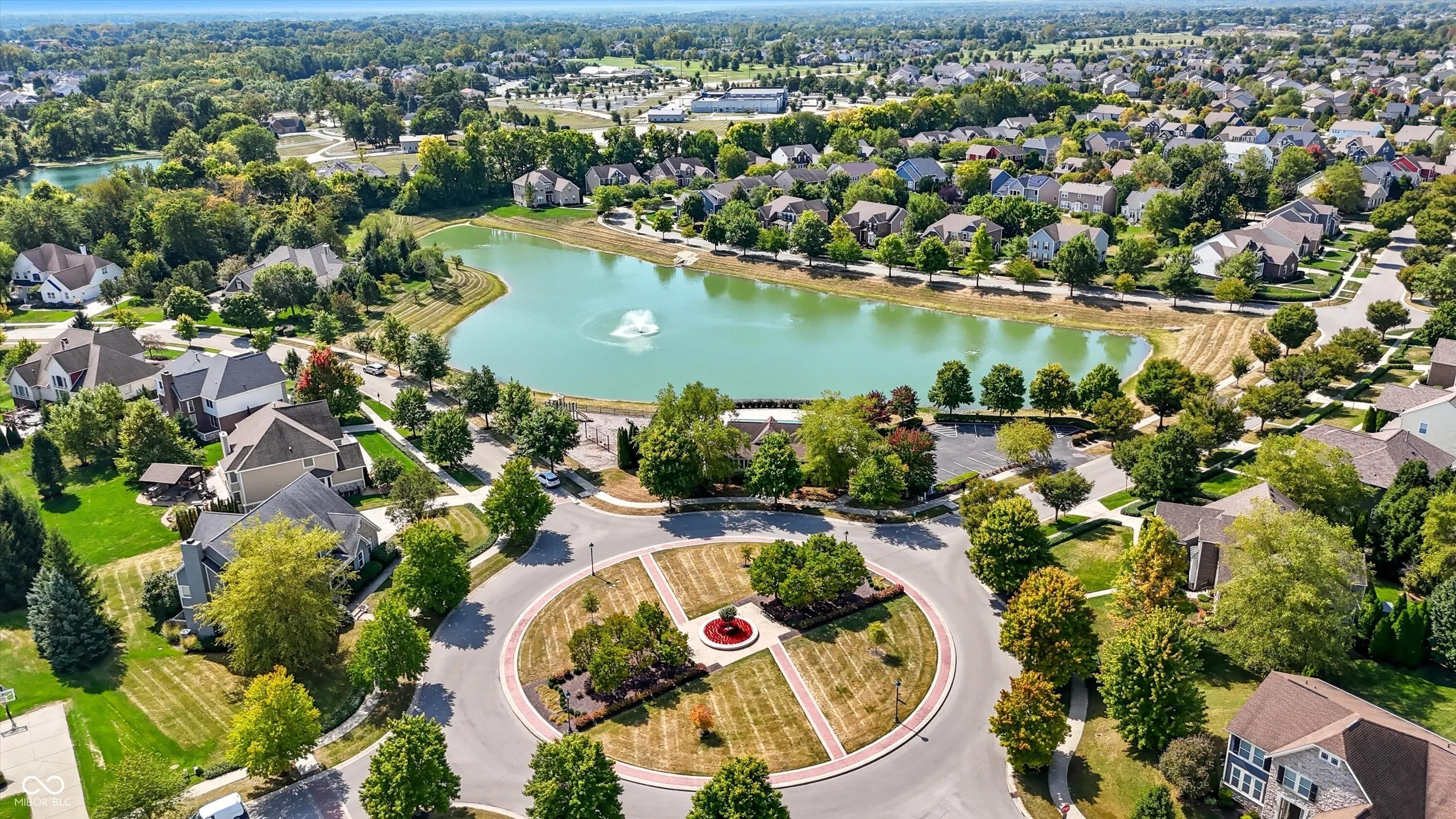 Fishers, Indiana 46037, United States, 5 Bedrooms Bedrooms, ,5 BathroomsBathrooms,Residential,Active,214028