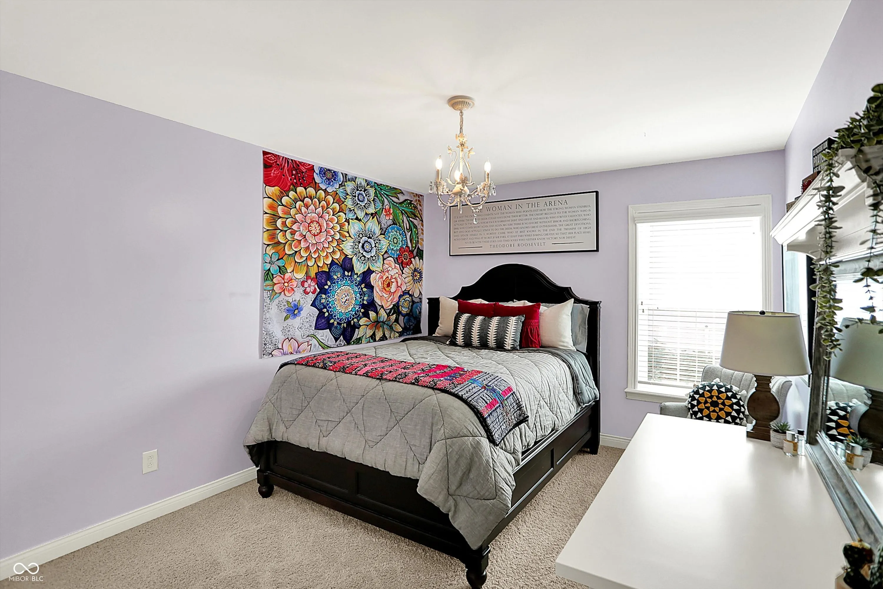 Fishers, Indiana 46037, United States, 5 Bedrooms Bedrooms, ,5 BathroomsBathrooms,Residential,Active,214028