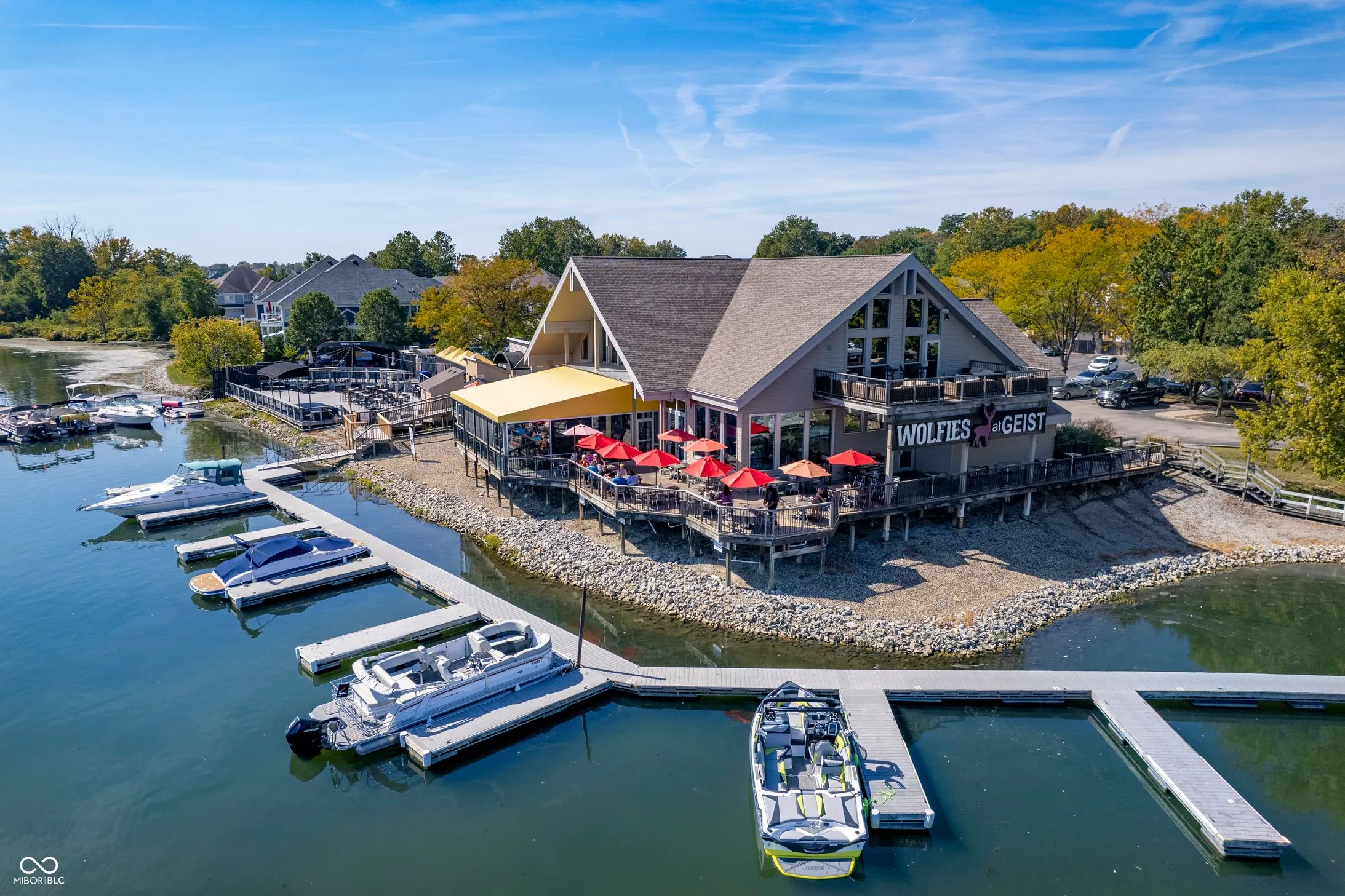 Fishers, Indiana 46037, United States, 5 Bedrooms Bedrooms, ,5 BathroomsBathrooms,Residential,Active,214028