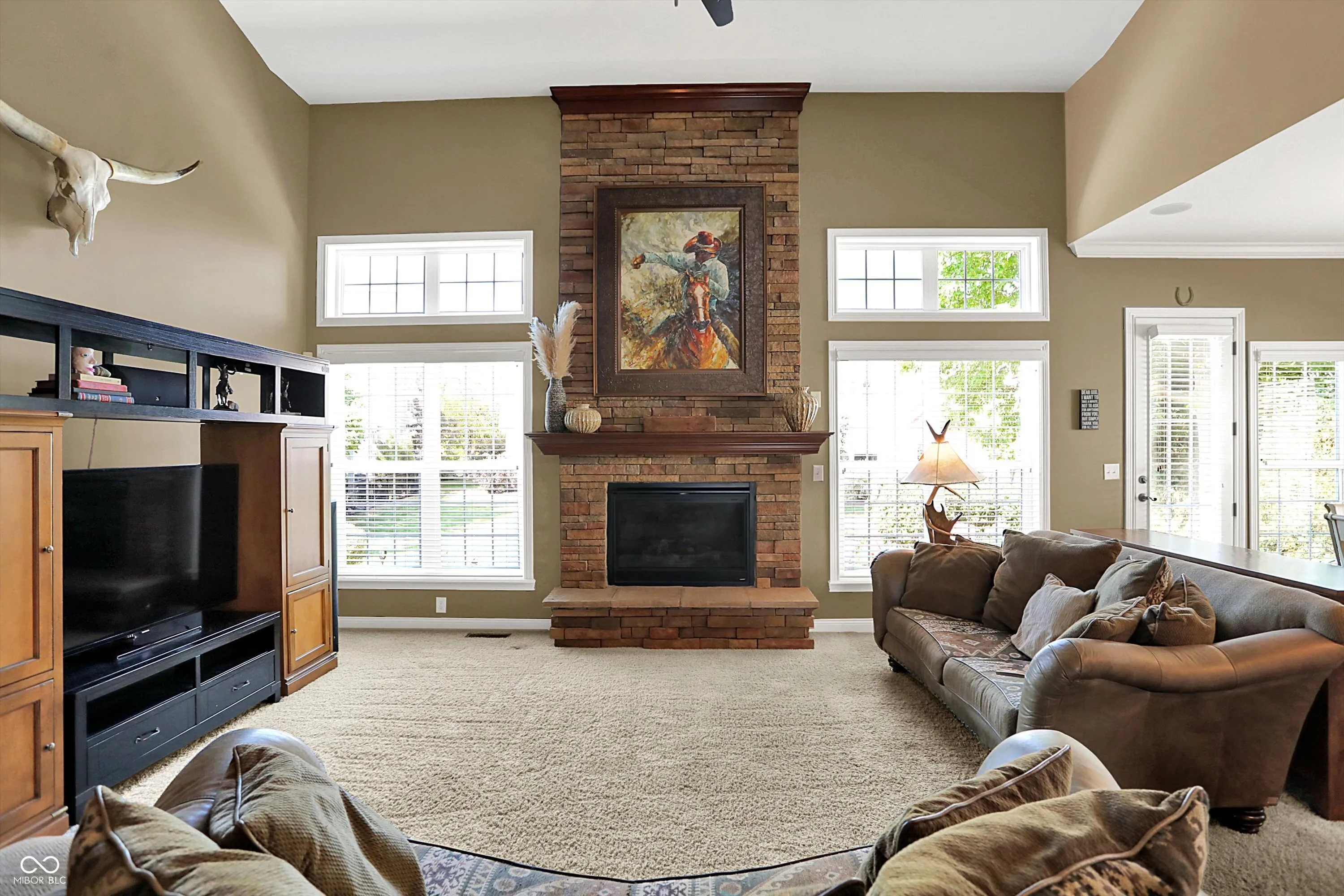 Fishers, Indiana 46037, United States, 5 Bedrooms Bedrooms, ,5 BathroomsBathrooms,Residential,Active,214028