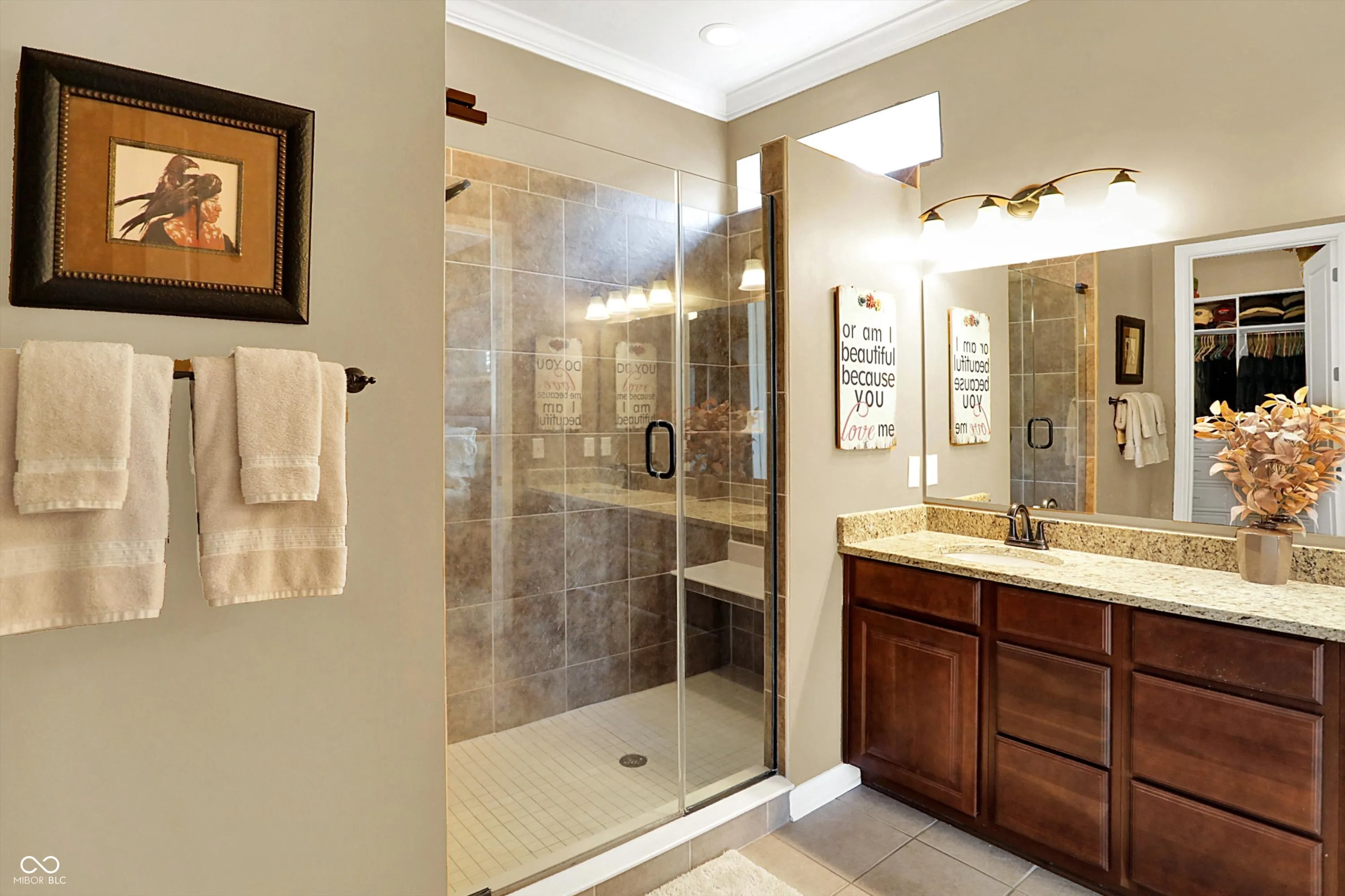 Fishers, Indiana 46037, United States, 5 Bedrooms Bedrooms, ,5 BathroomsBathrooms,Residential,Active,214028