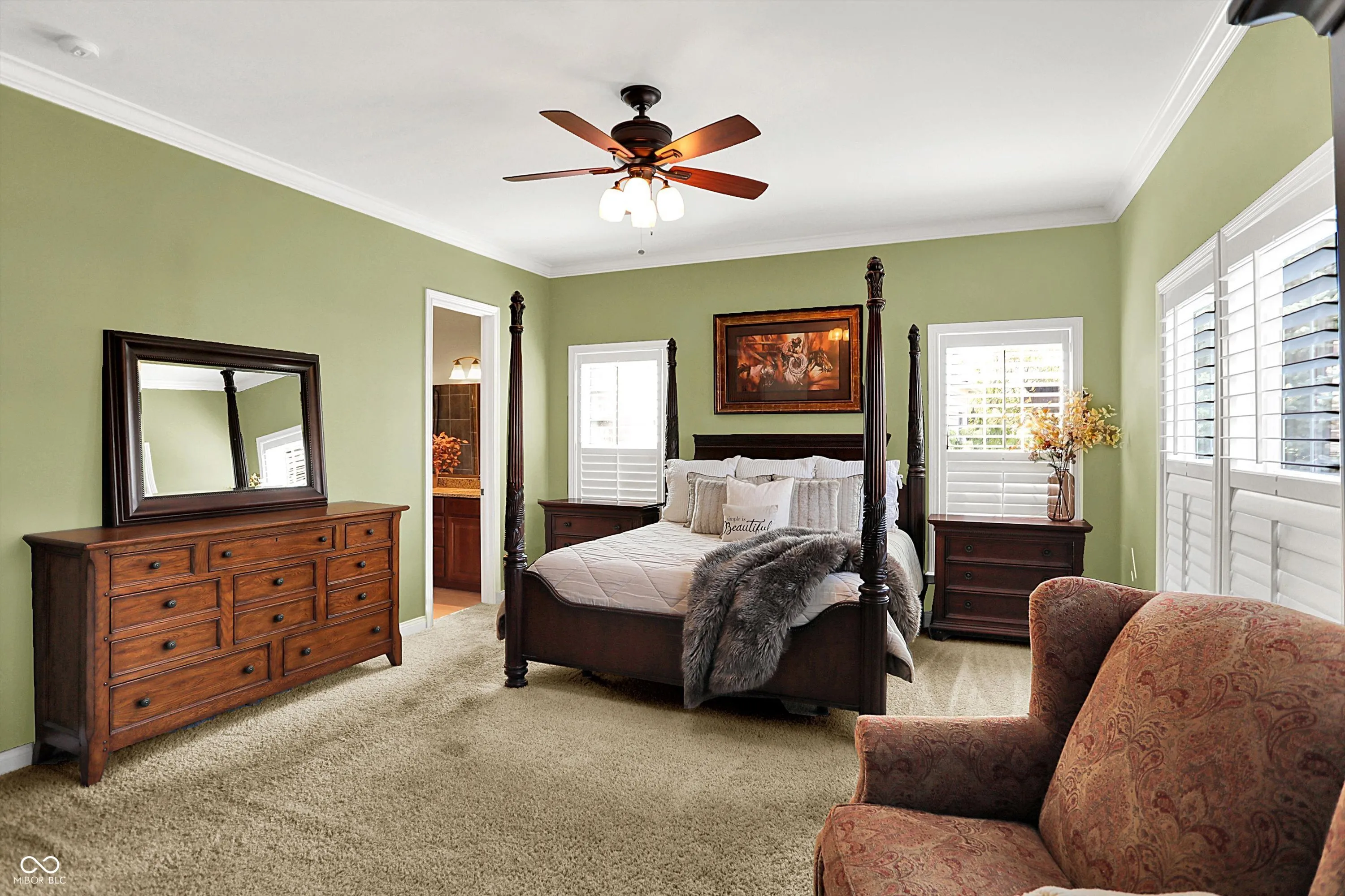 Fishers, Indiana 46037, United States, 5 Bedrooms Bedrooms, ,5 BathroomsBathrooms,Residential,Active,214028