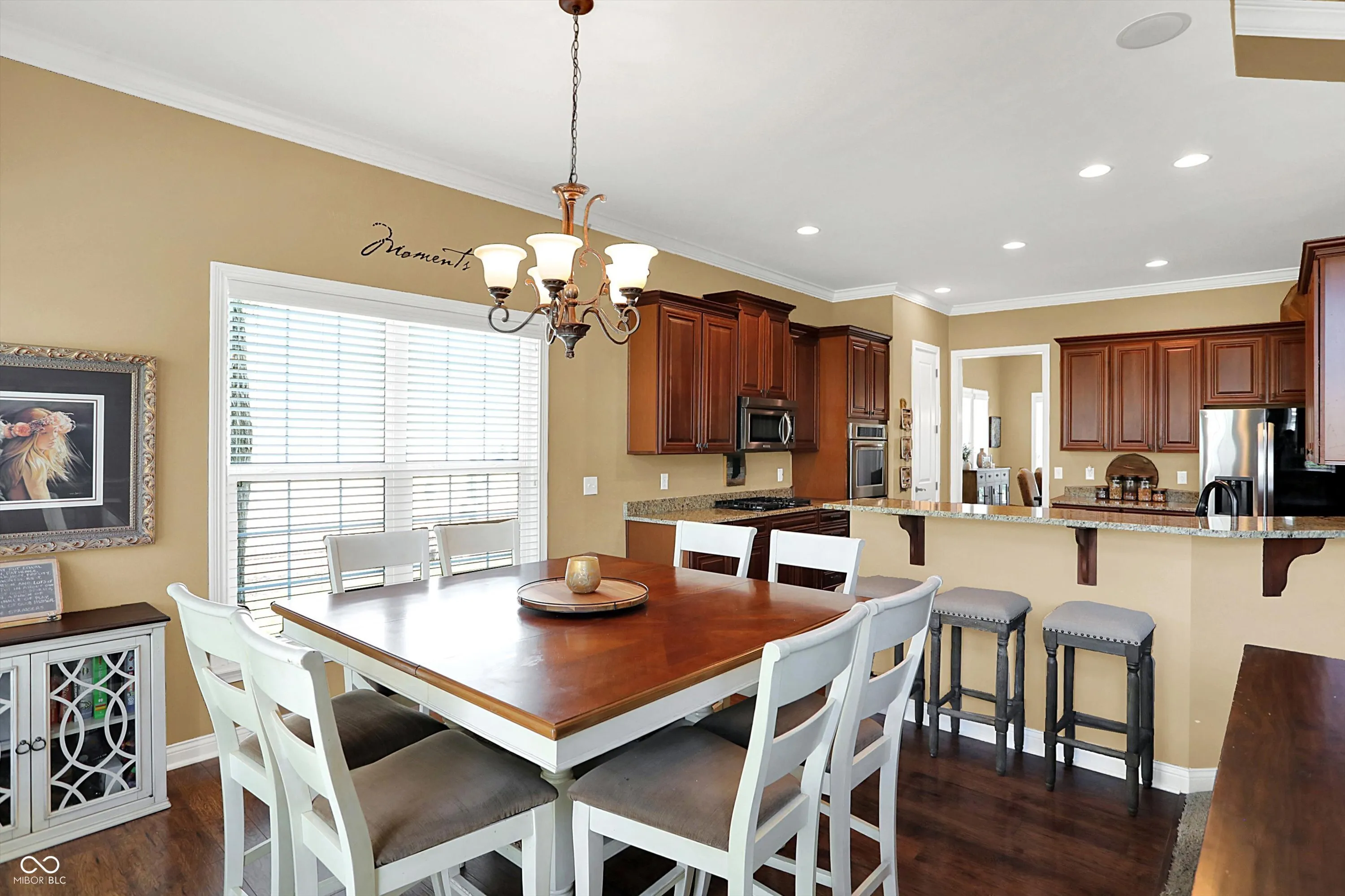 Fishers, Indiana 46037, United States, 5 Bedrooms Bedrooms, ,5 BathroomsBathrooms,Residential,Active,214028