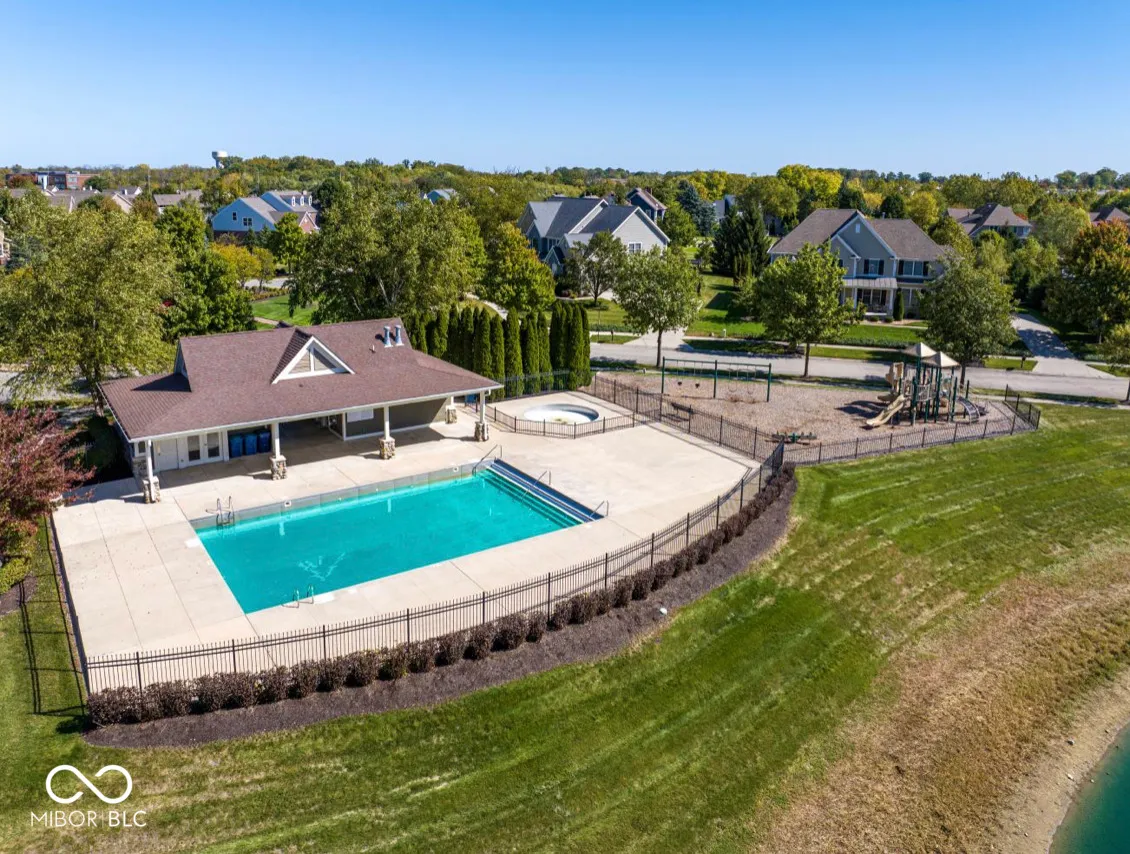 Fishers, Indiana 46037, United States, 5 Bedrooms Bedrooms, ,5 BathroomsBathrooms,Residential,Active,214028