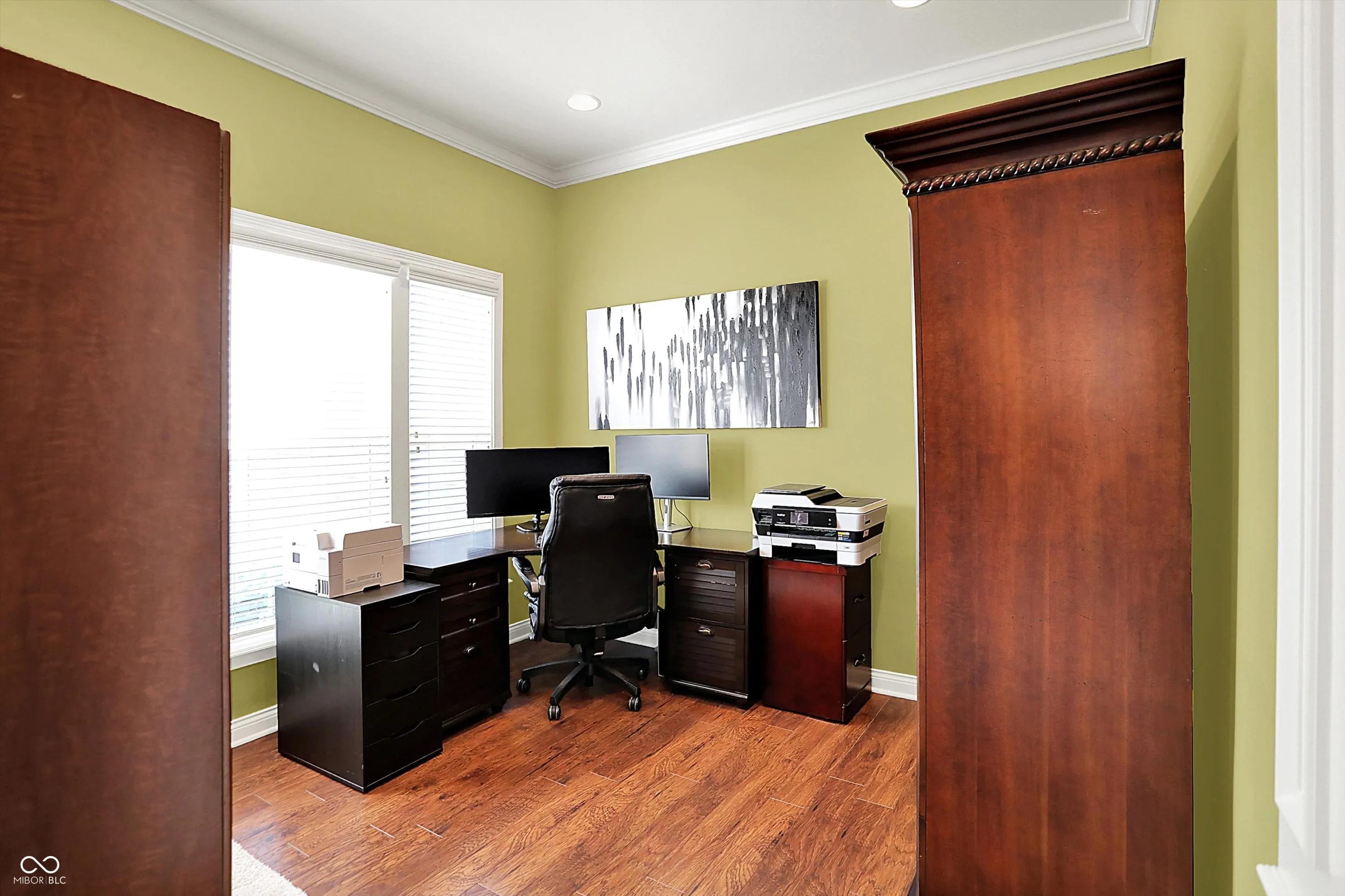 Fishers, Indiana 46037, United States, 5 Bedrooms Bedrooms, ,5 BathroomsBathrooms,Residential,Active,214028