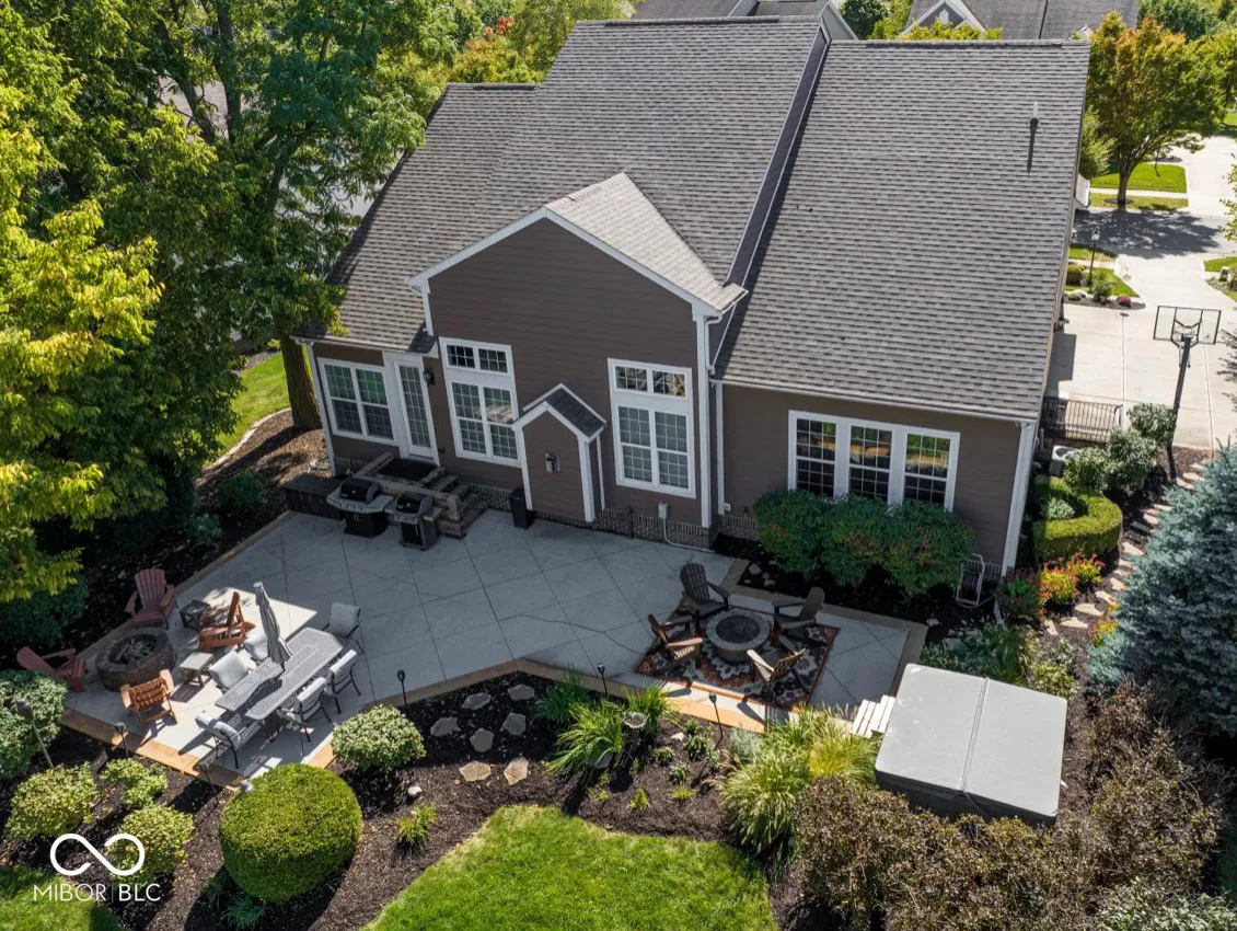 Fishers, Indiana 46037, United States, 5 Bedrooms Bedrooms, ,5 BathroomsBathrooms,Residential,Active,214028