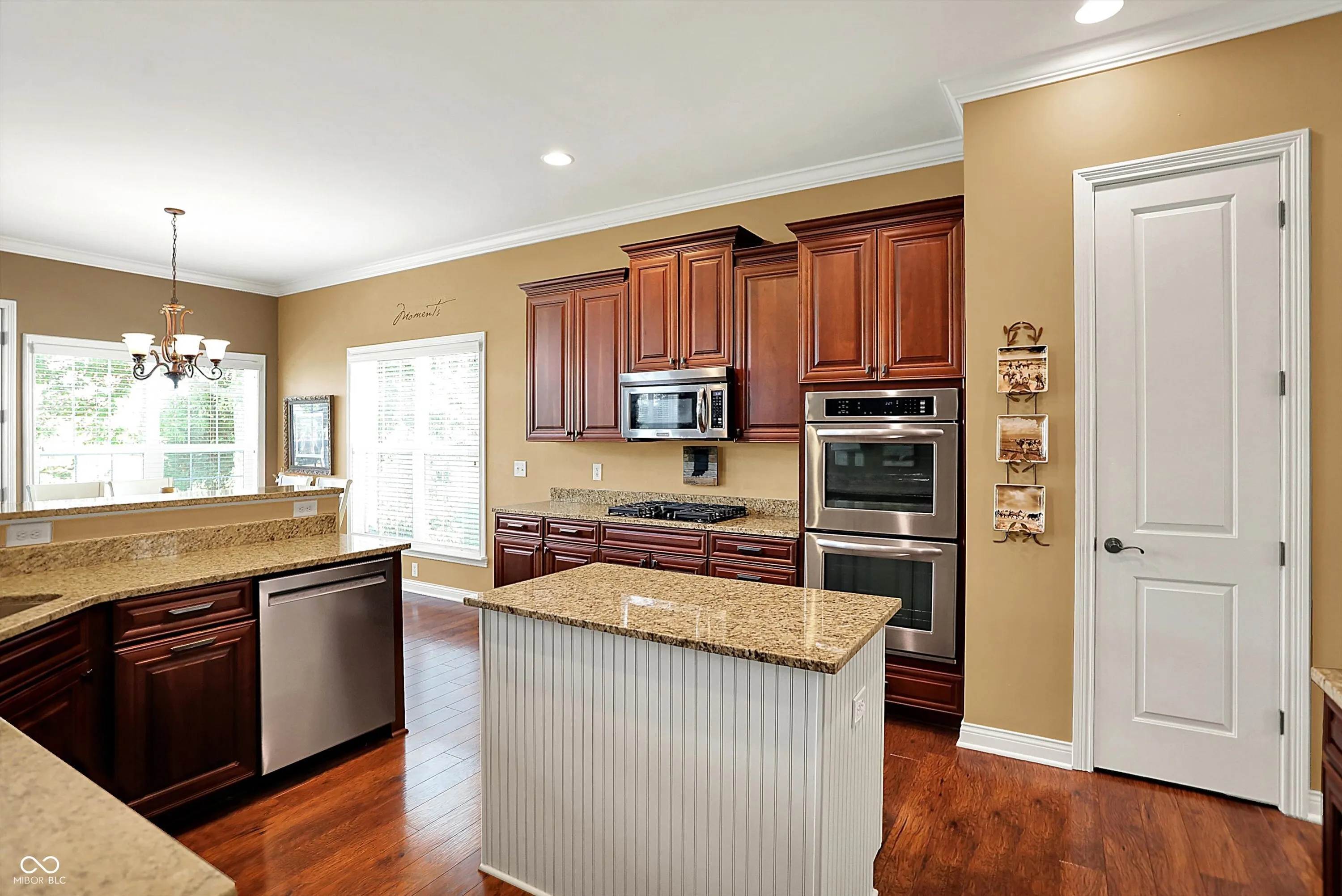 Fishers, Indiana 46037, United States, 5 Bedrooms Bedrooms, ,5 BathroomsBathrooms,Residential,Active,214028