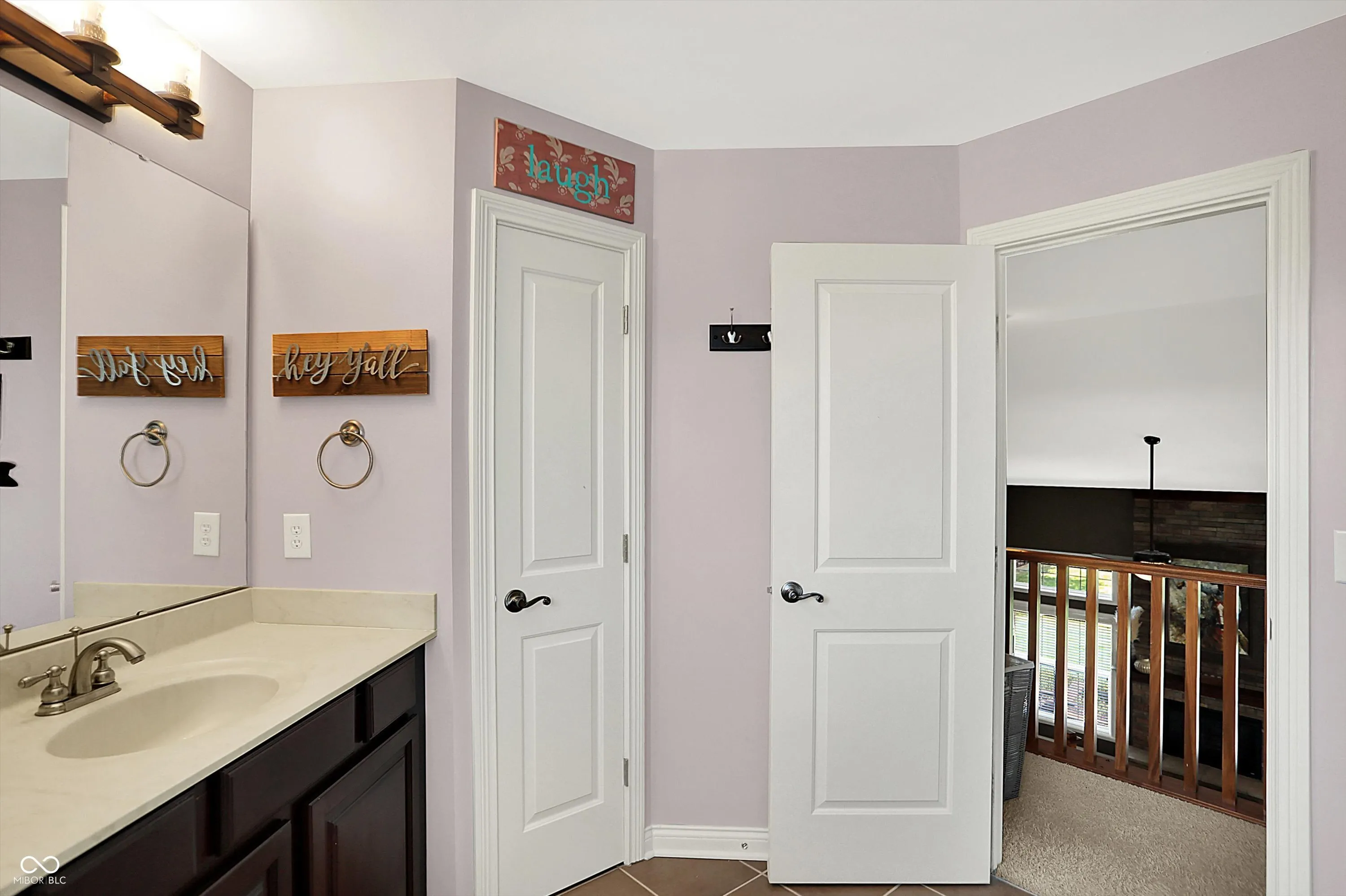 Fishers, Indiana 46037, United States, 5 Bedrooms Bedrooms, ,5 BathroomsBathrooms,Residential,Active,214028